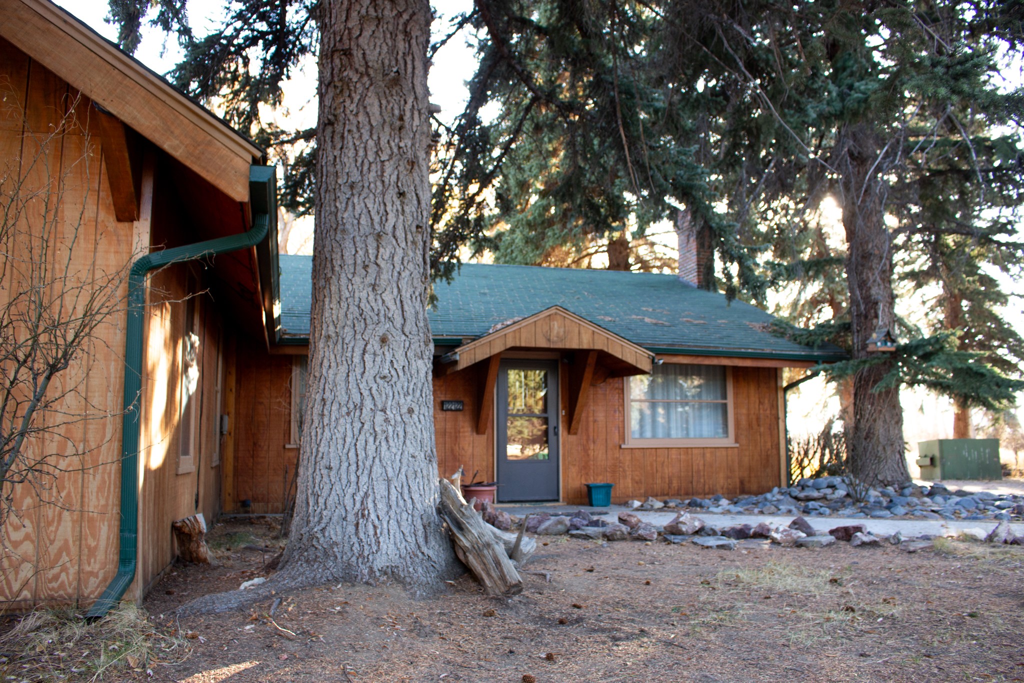 122122 Nissler Road Property Photo 1