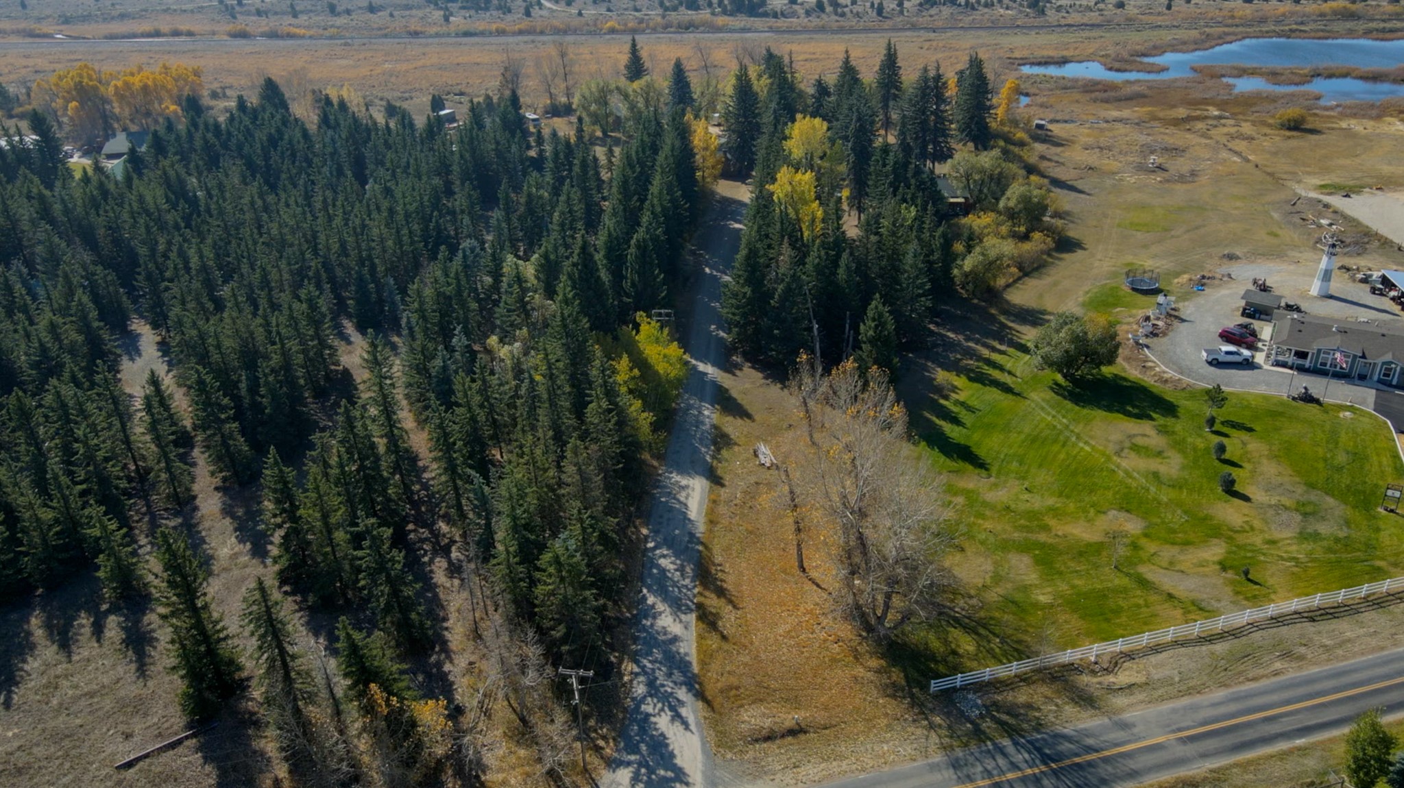 122122 Nissler Road Property Photo 4