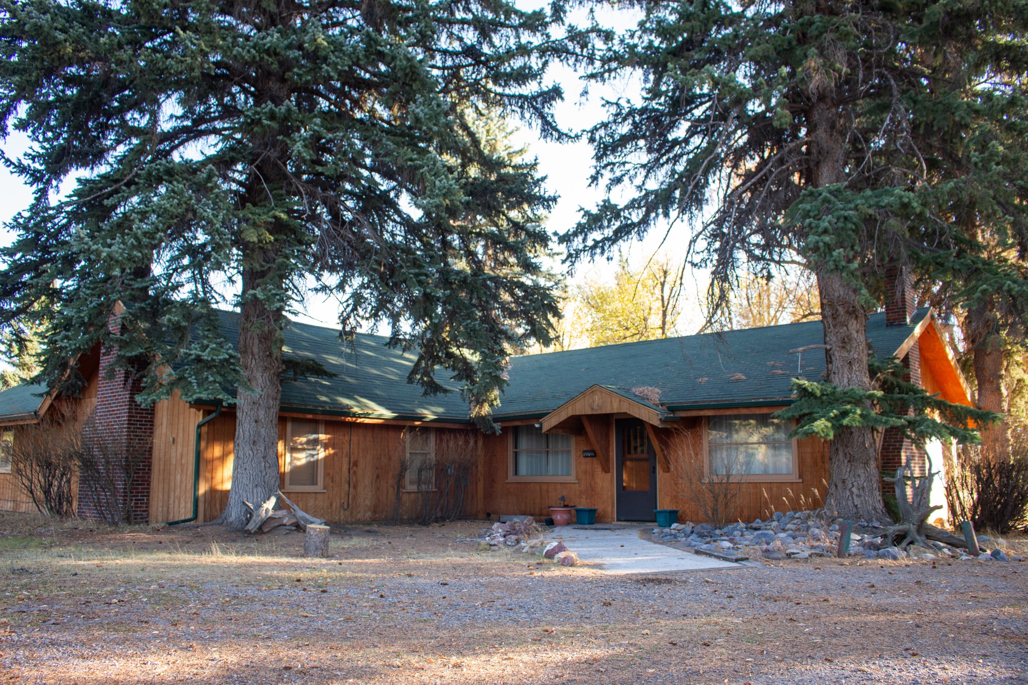 122122 Nissler Road Property Photo 5