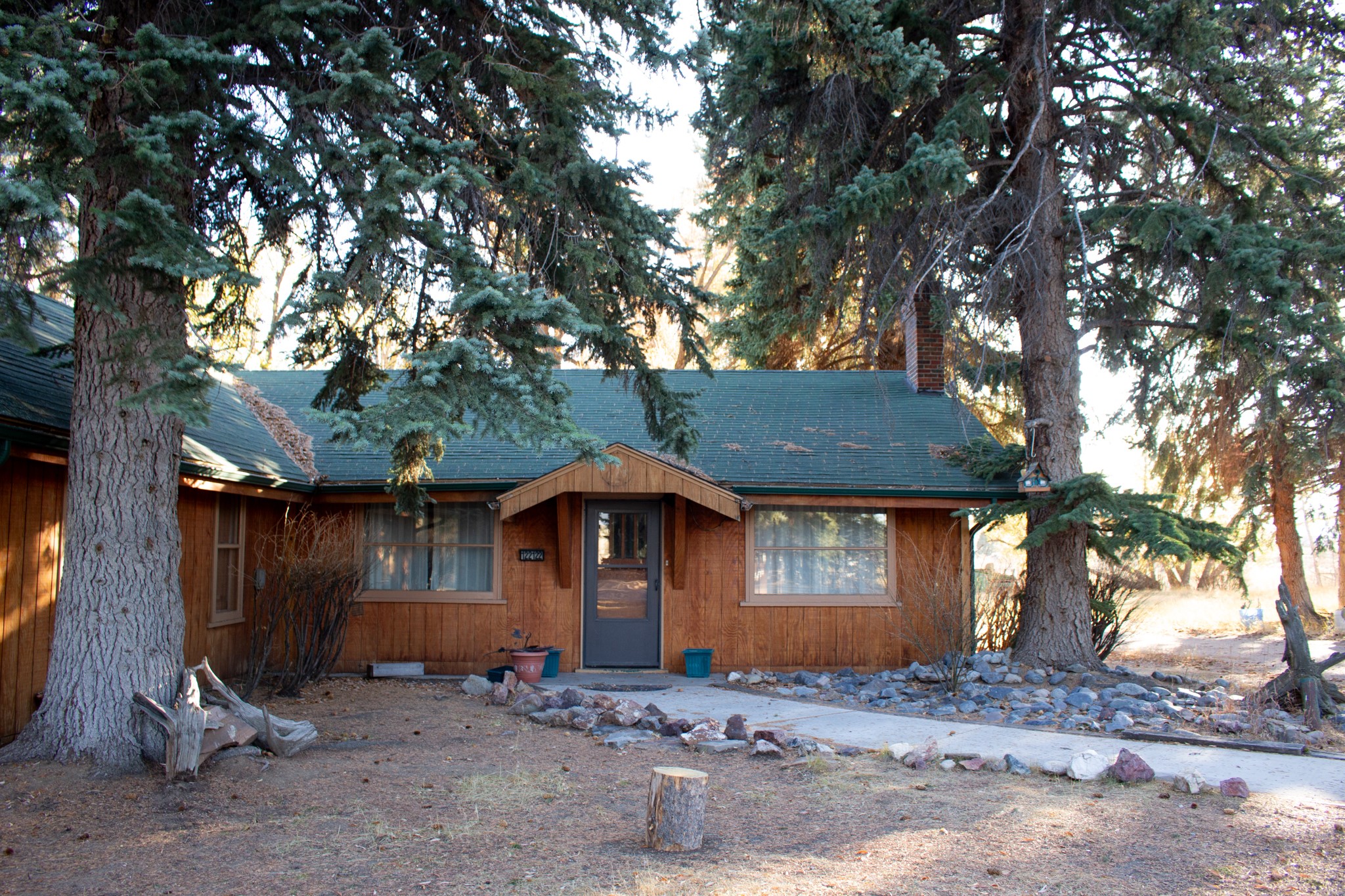 122122 Nissler Road Property Photo 8