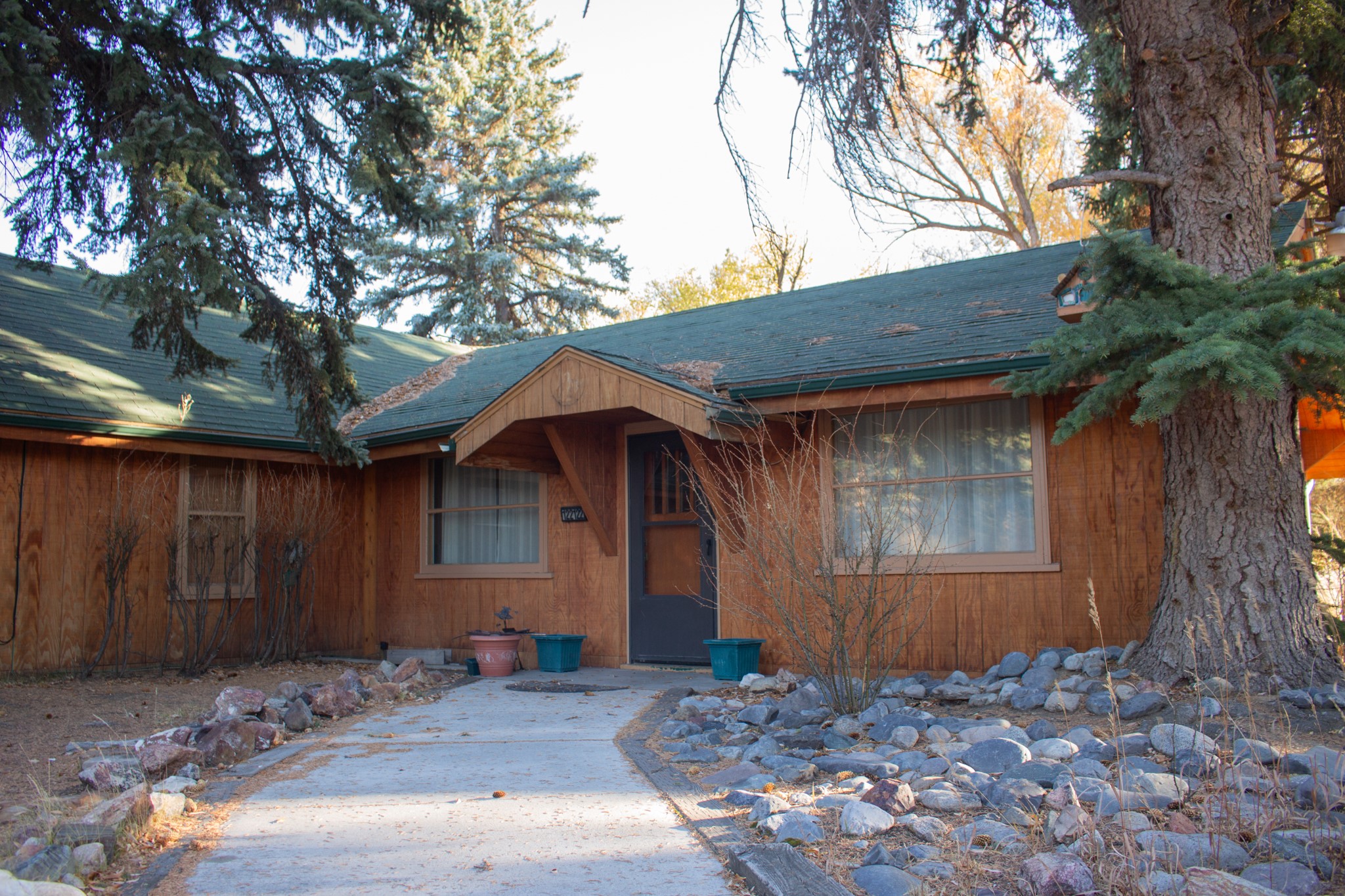 122122 Nissler Road Property Photo 9