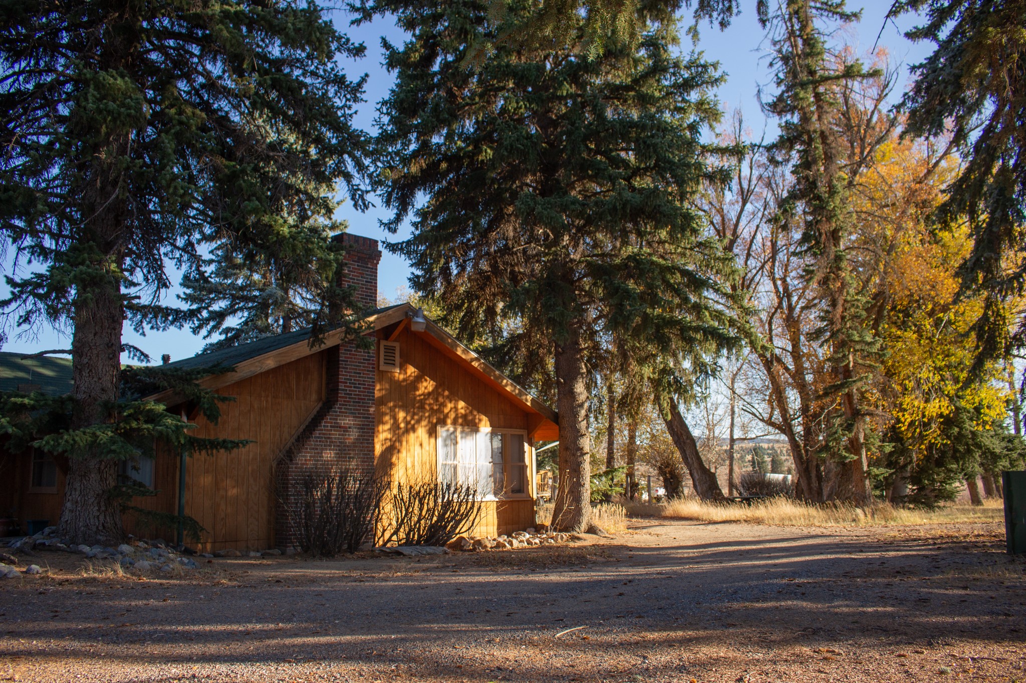 122122 Nissler Road Property Photo 11