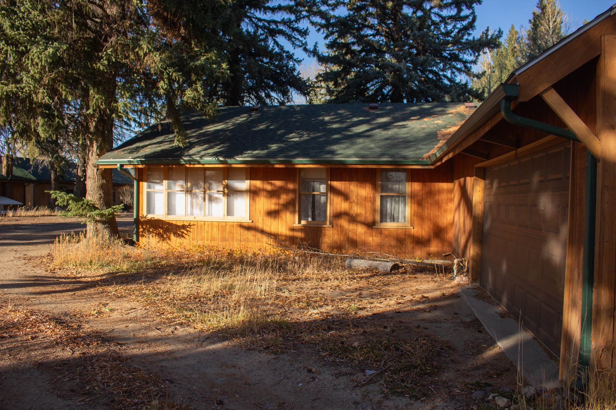 122122 Nissler Road Property Photo 12