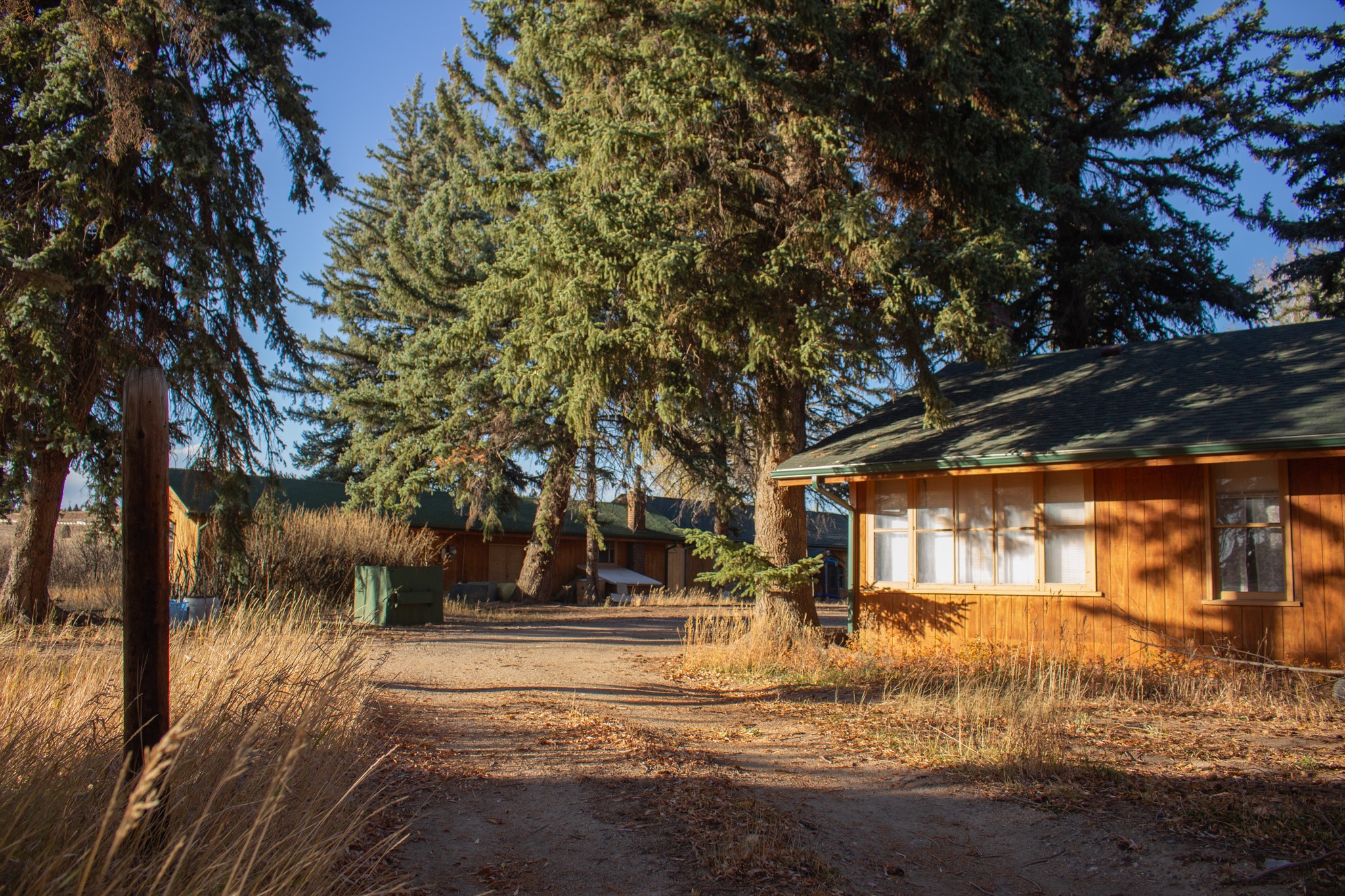 122122 Nissler Road Property Photo 13