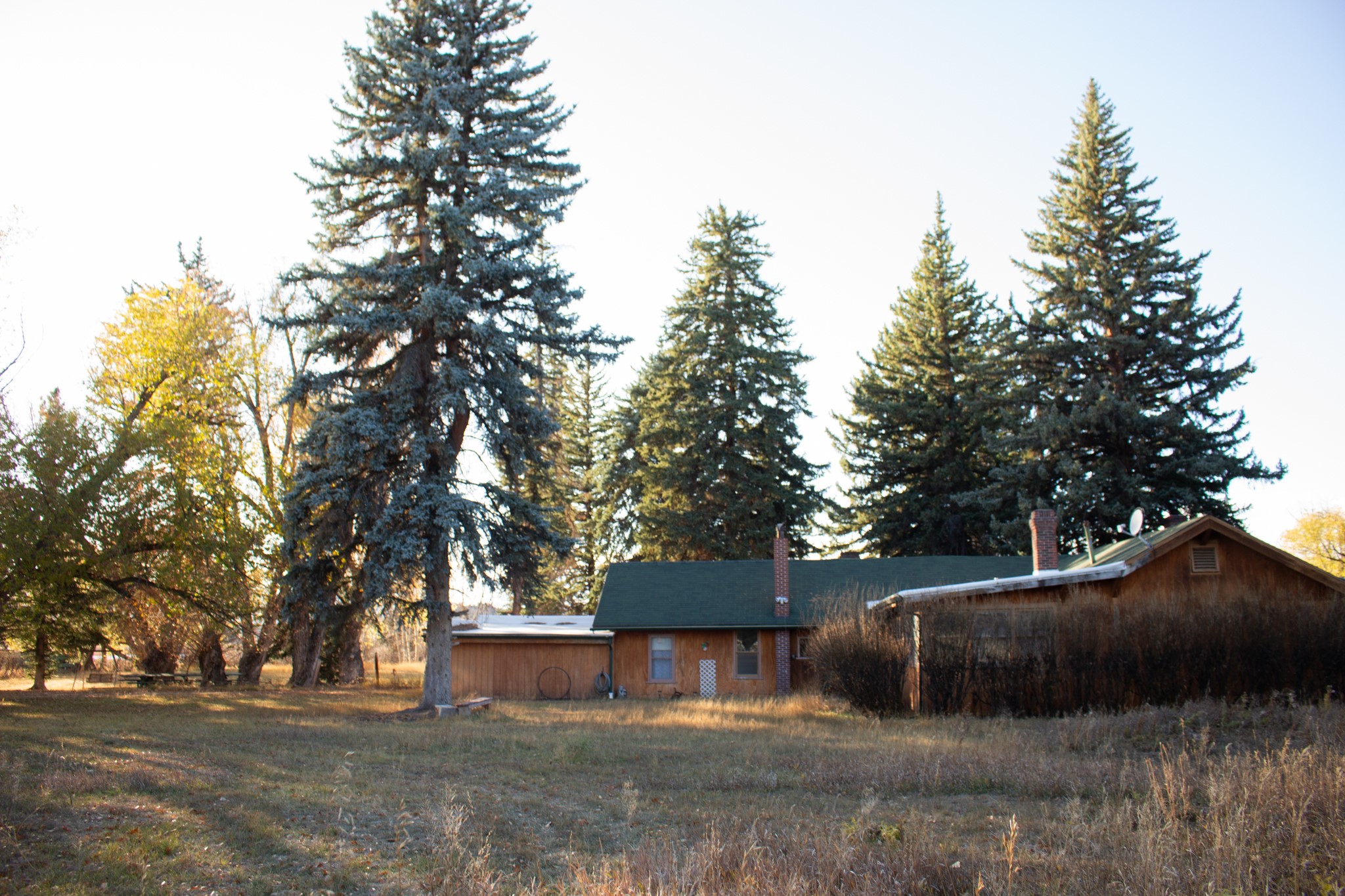 122122 Nissler Road Property Photo 14