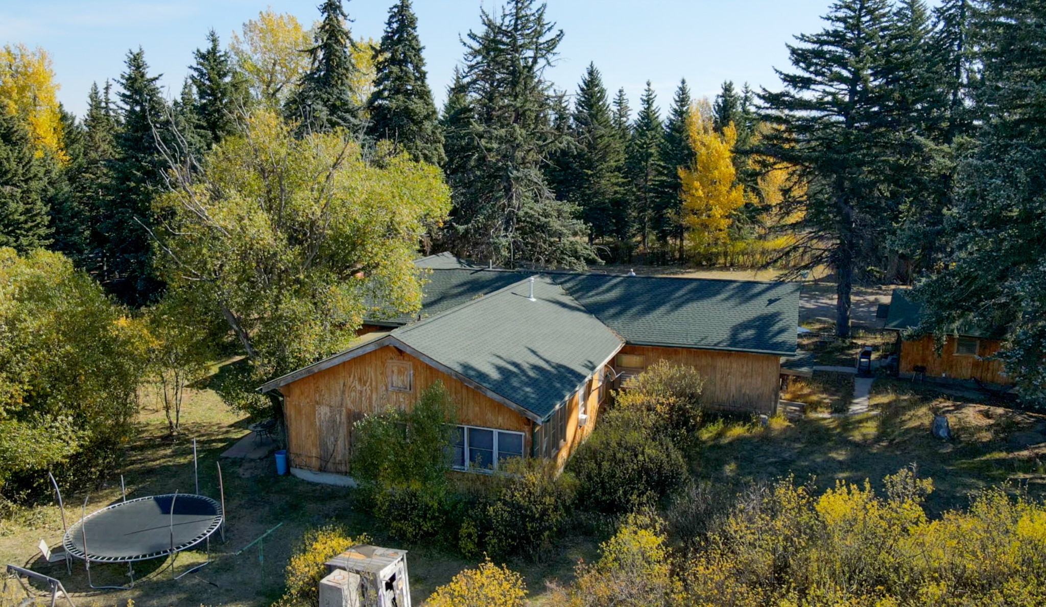122122 Nissler Road Property Photo 15