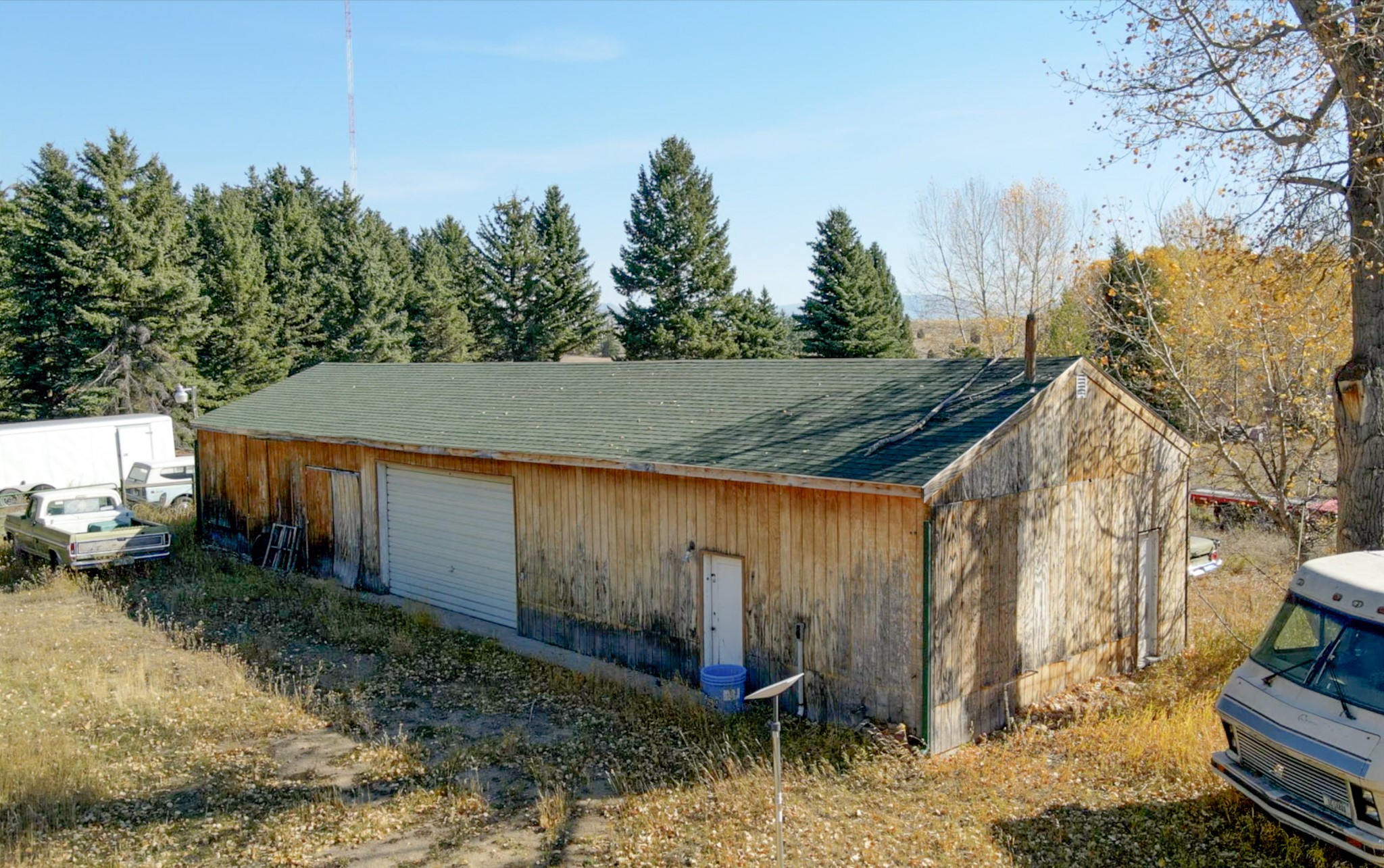 122122 Nissler Road Property Photo 16