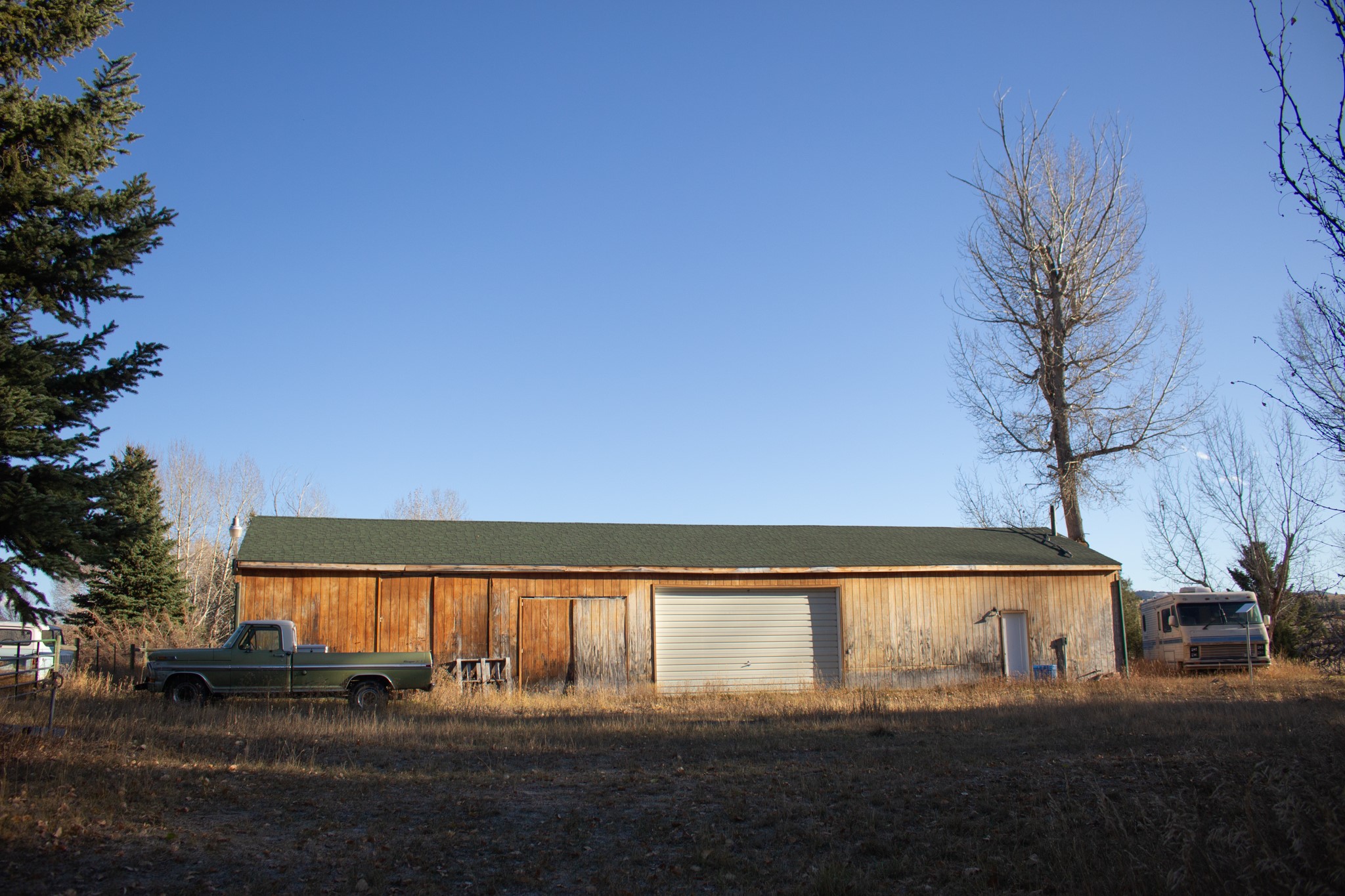 122122 Nissler Road Property Photo 17