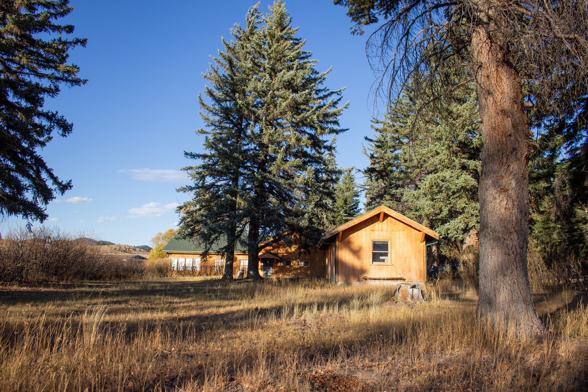 122122 Nissler Road Property Photo 18