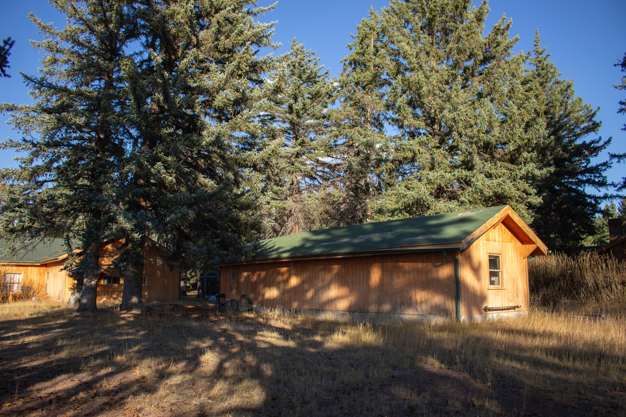 122122 Nissler Road Property Photo 19
