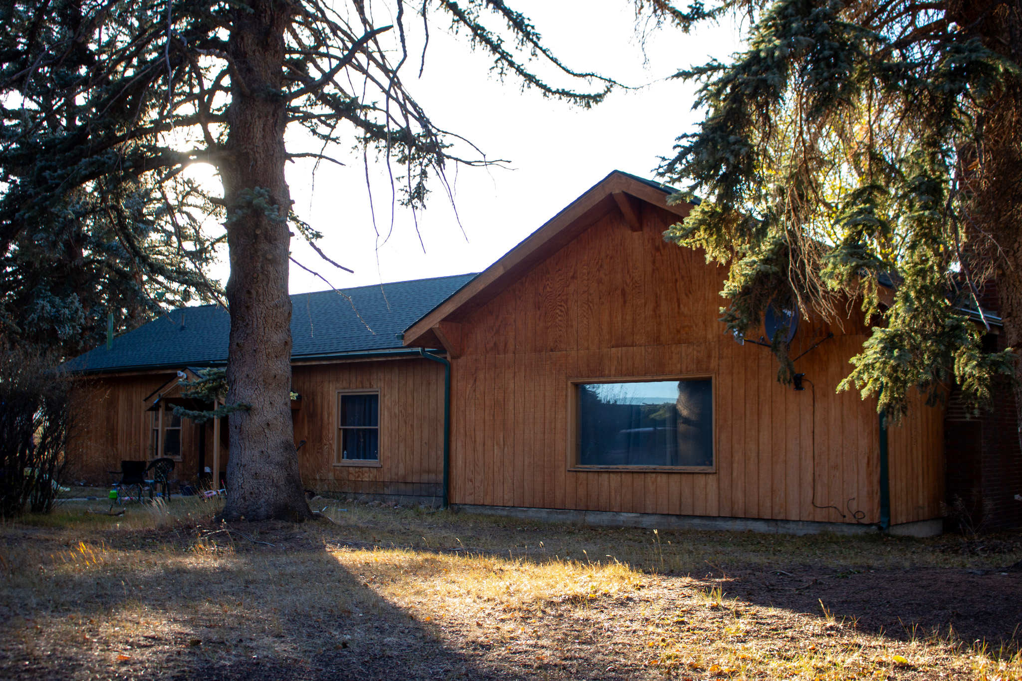 122122 Nissler Road Property Photo 20