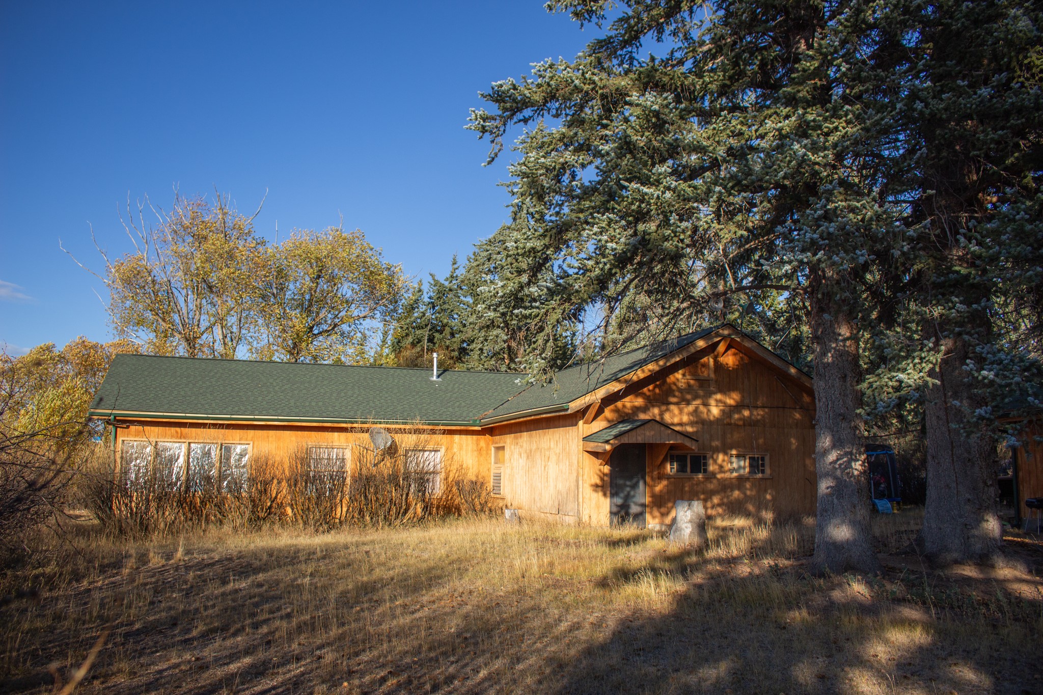 122122 Nissler Road Property Photo 21