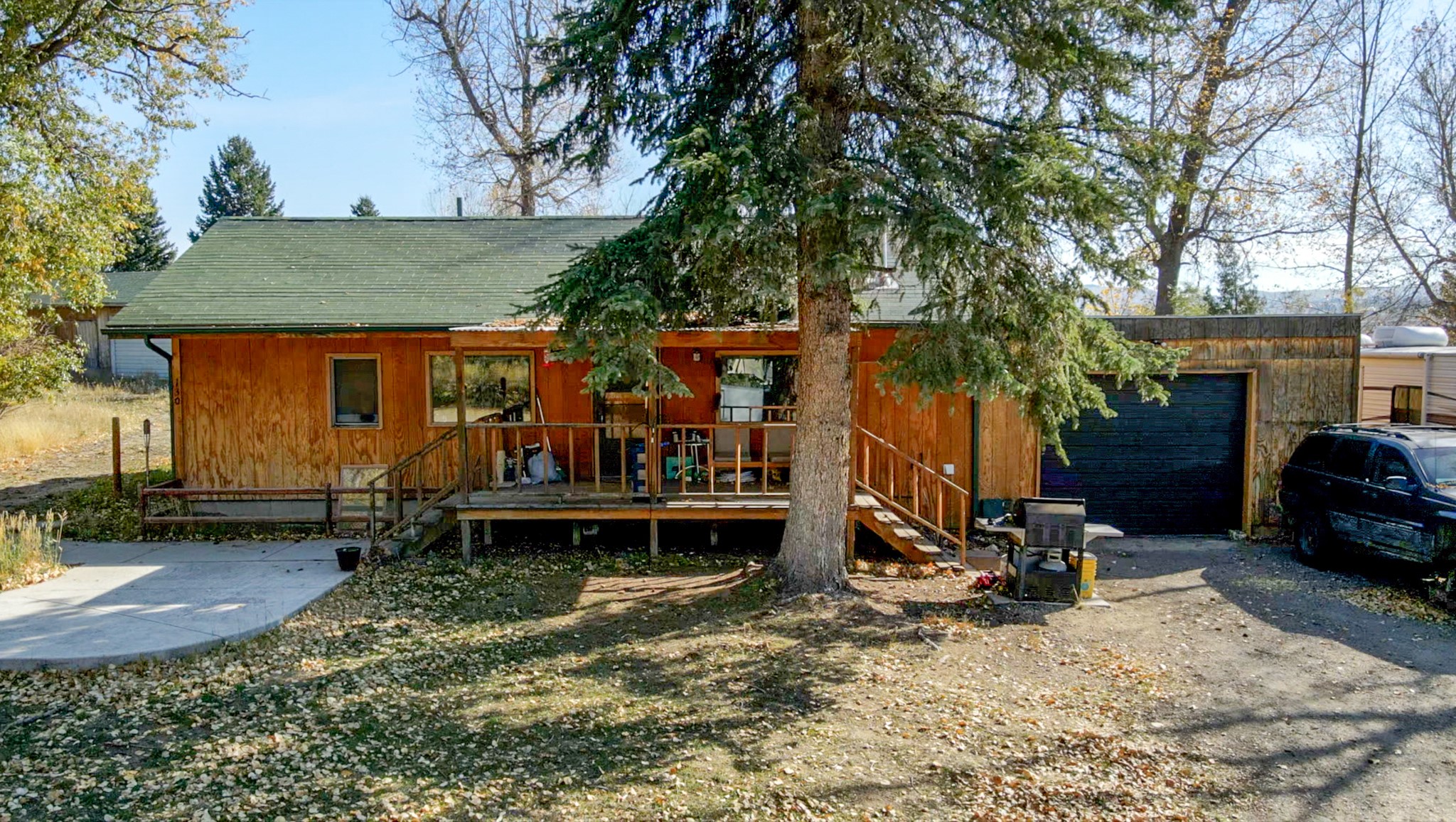 122122 Nissler Road Property Photo 24