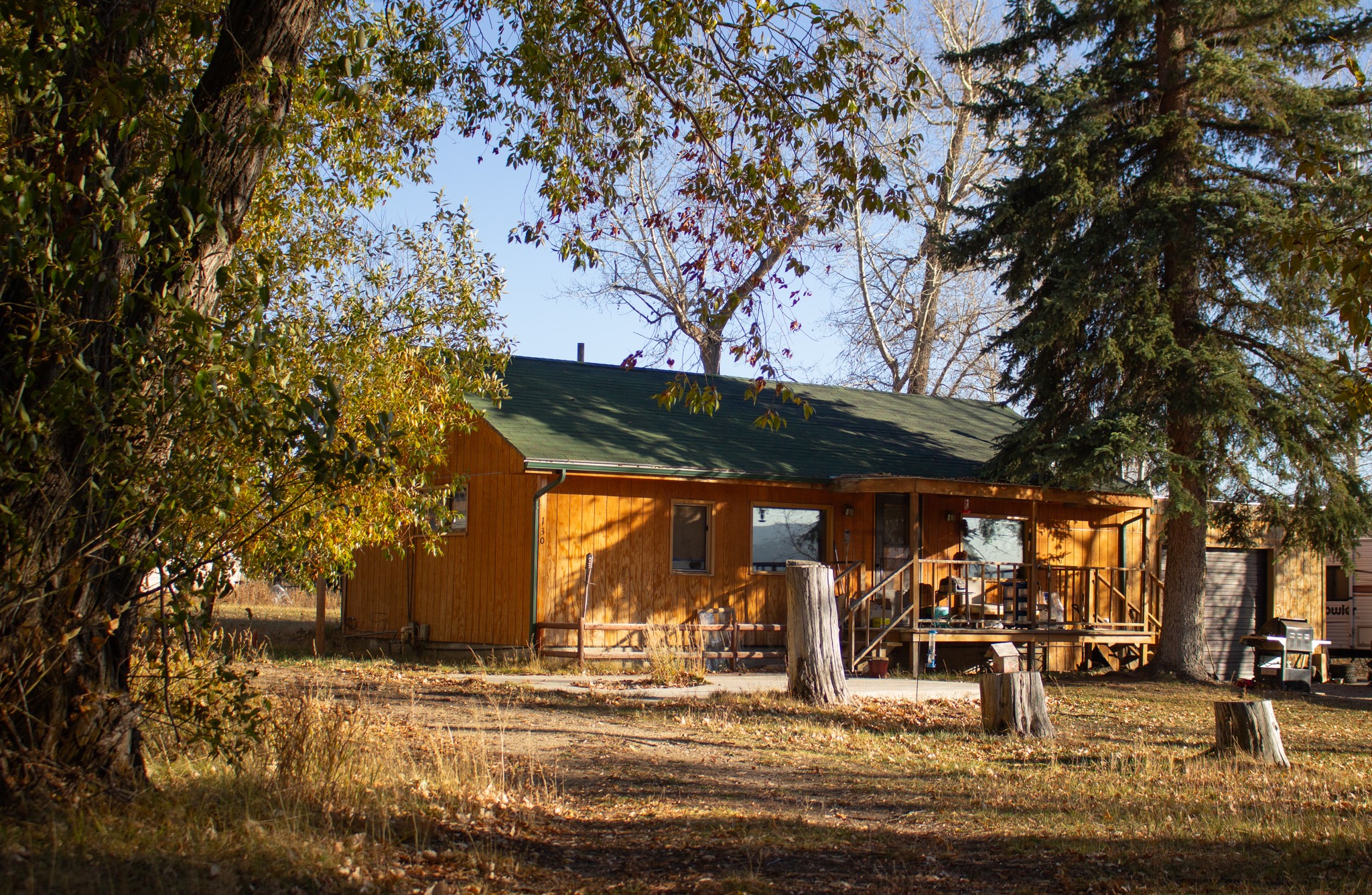 122122 Nissler Road Property Photo 25