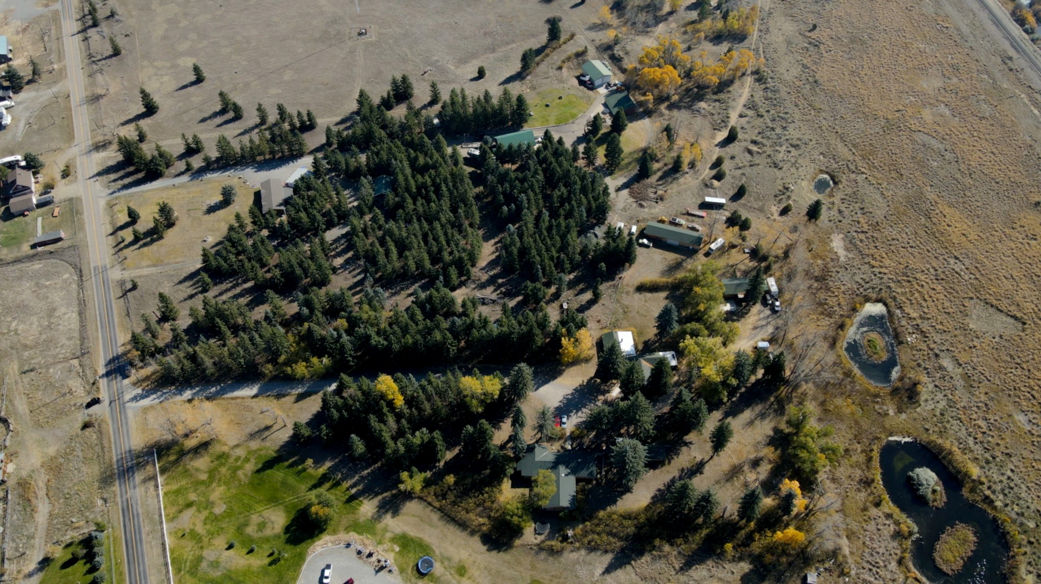 122122 Nissler Road Property Photo 28