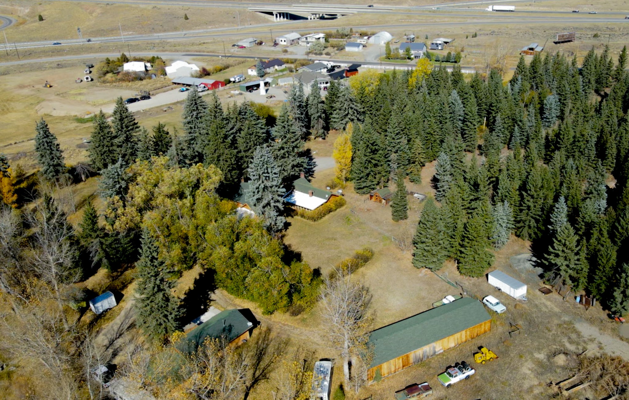 122122 Nissler Road Property Photo 29