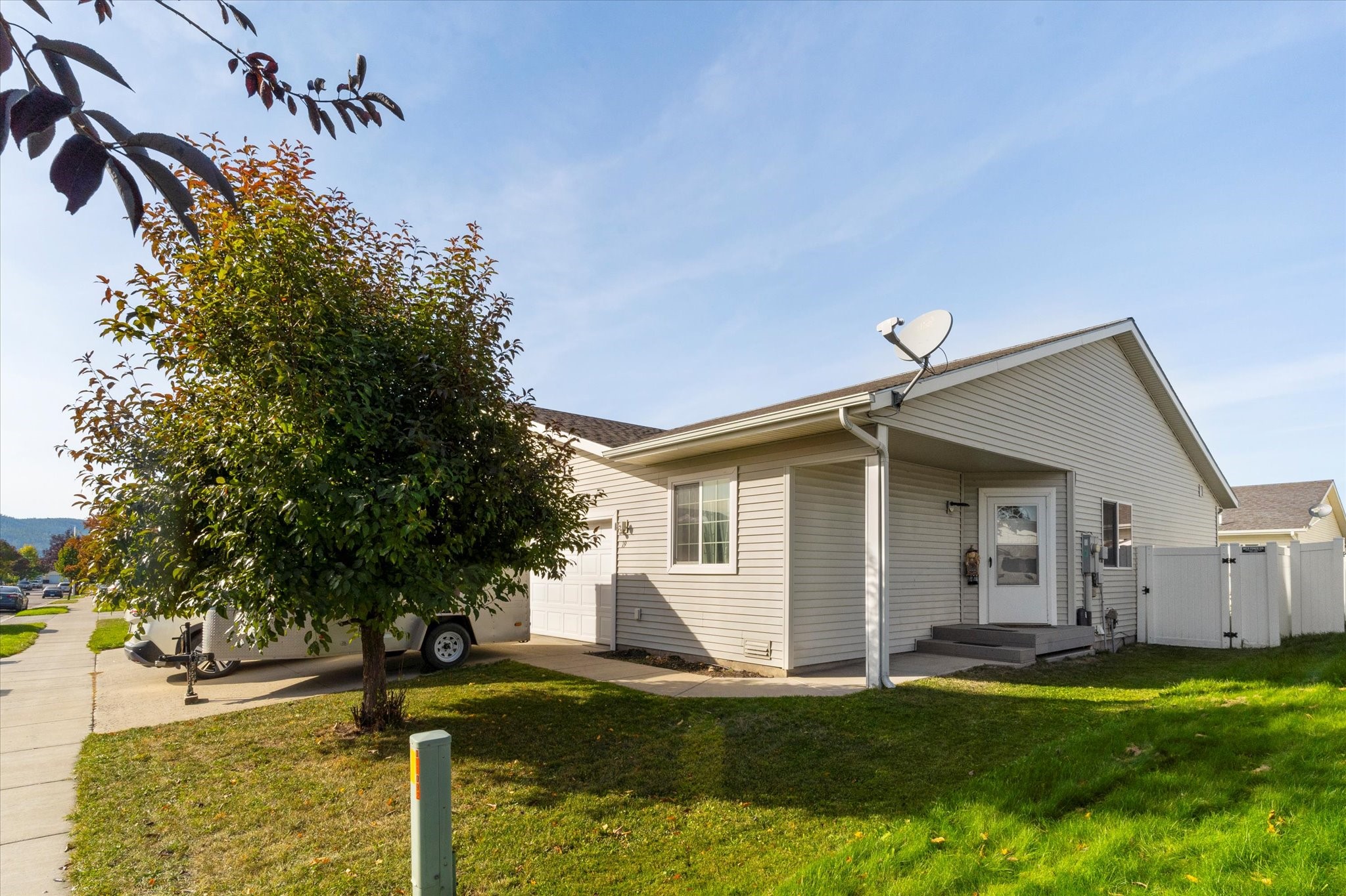 19 Empire Loop Property Photo 1
