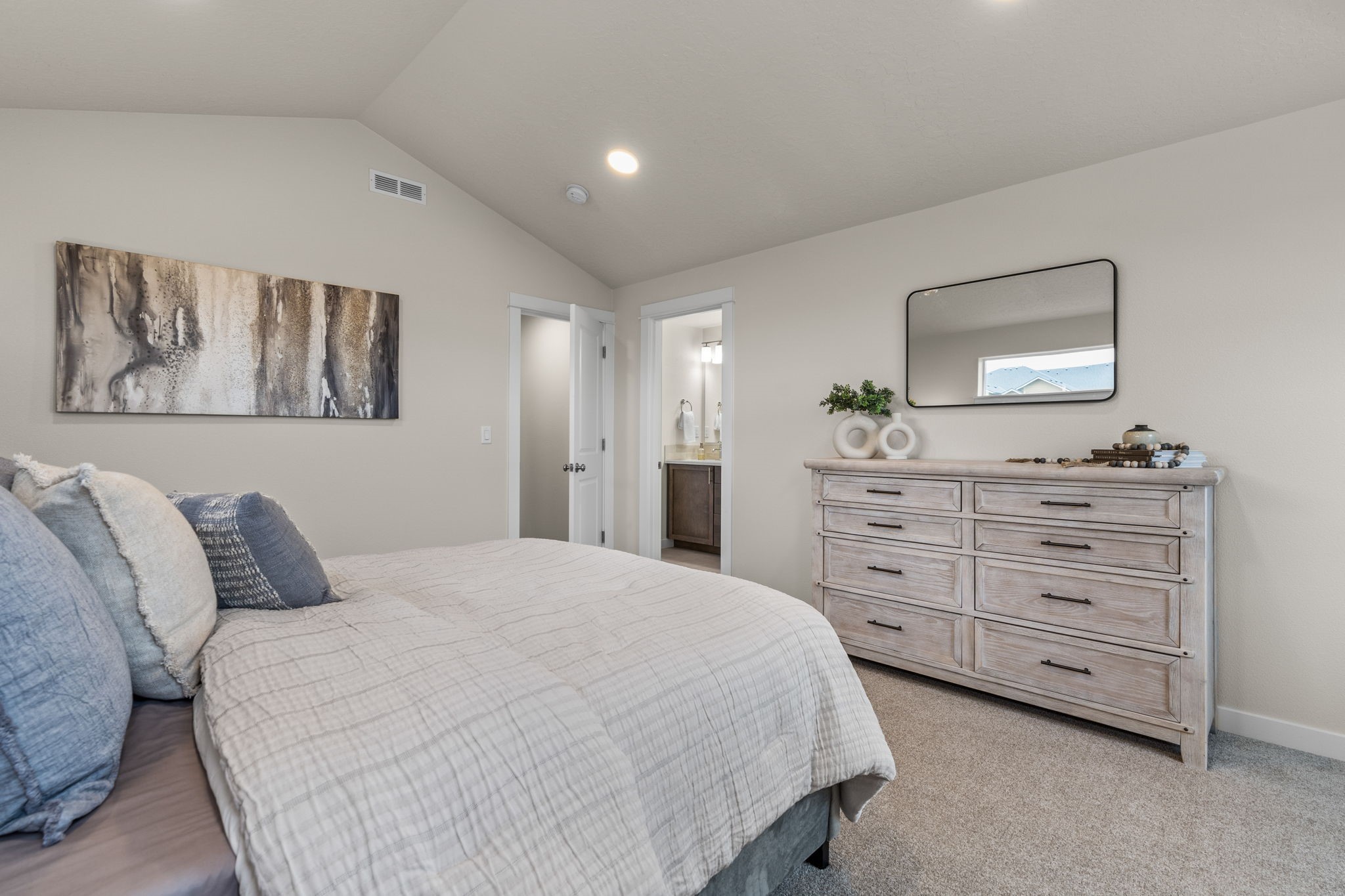 5803 Horn Road Property Photo 11
