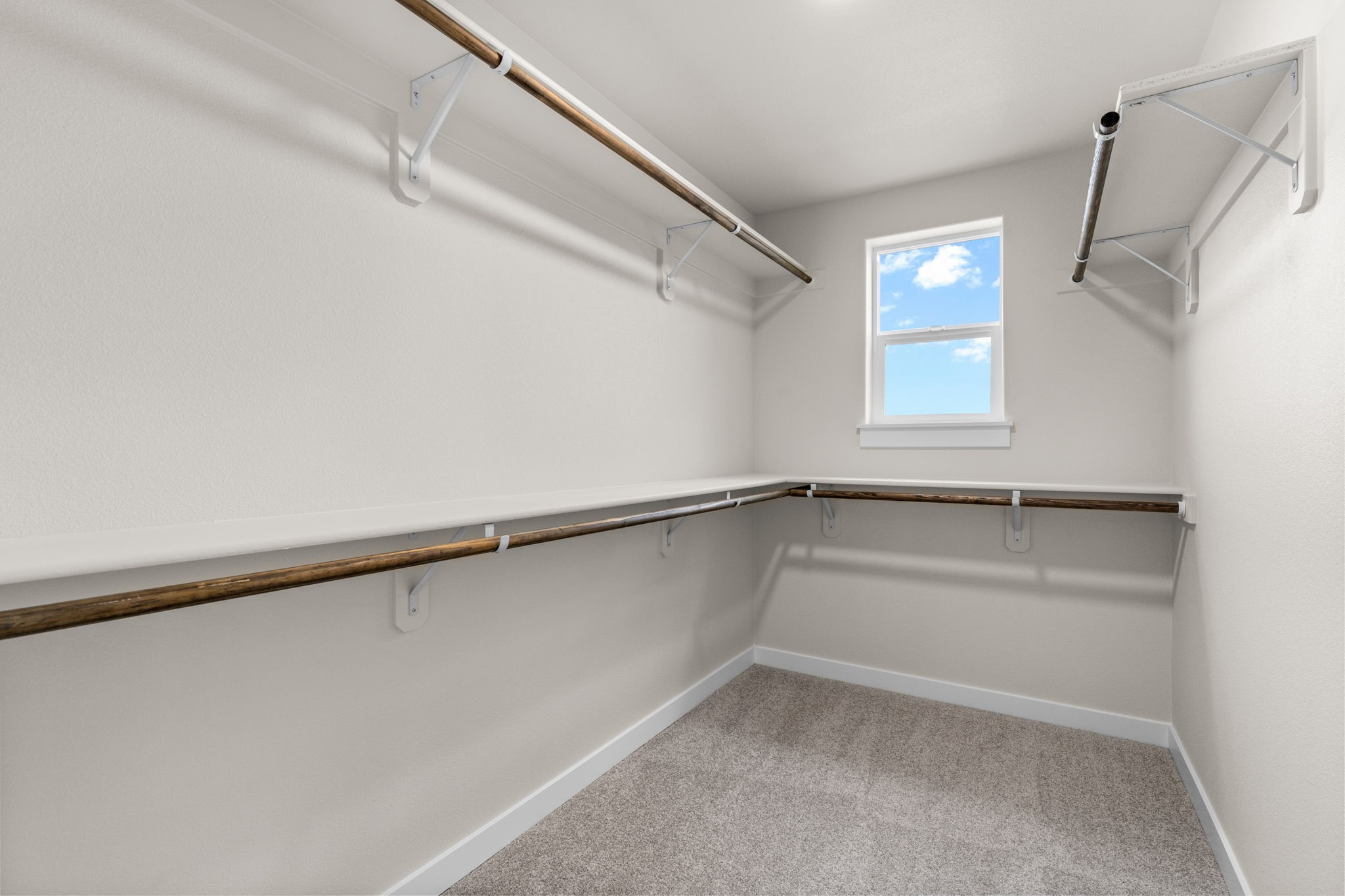5803 Horn Road Property Photo 12