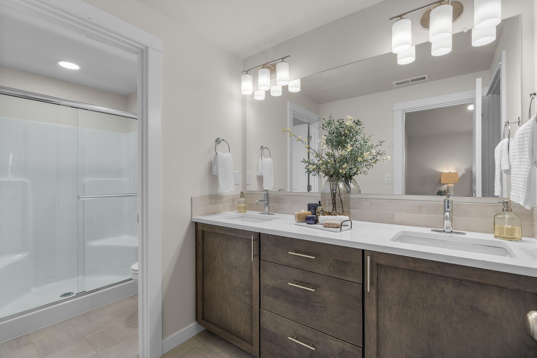 5803 Horn Road Property Photo 13