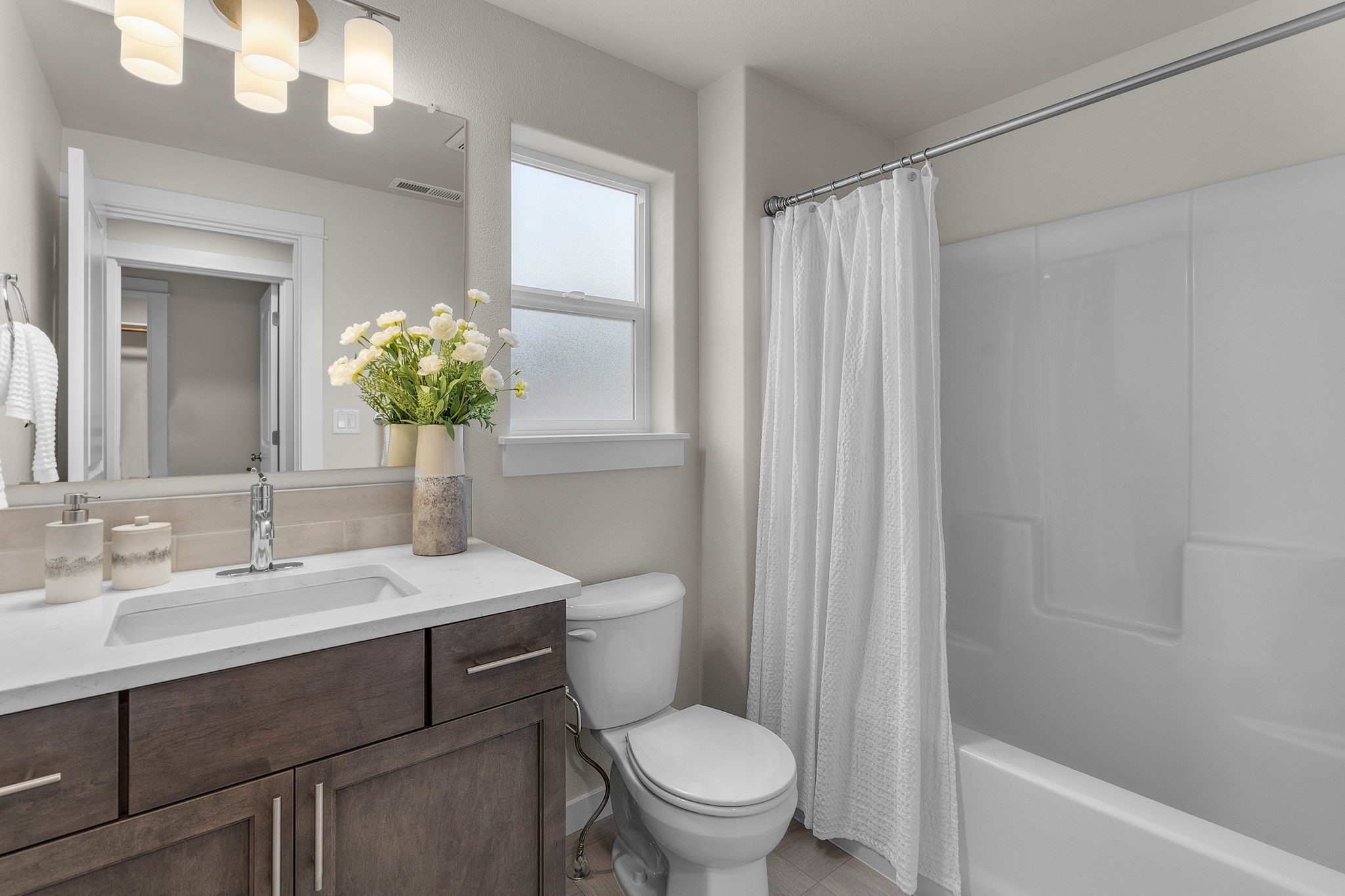 5803 Horn Road Property Photo 15