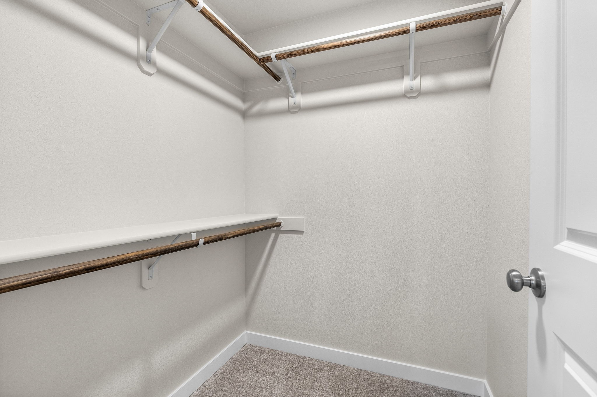 5803 Horn Road Property Photo 16