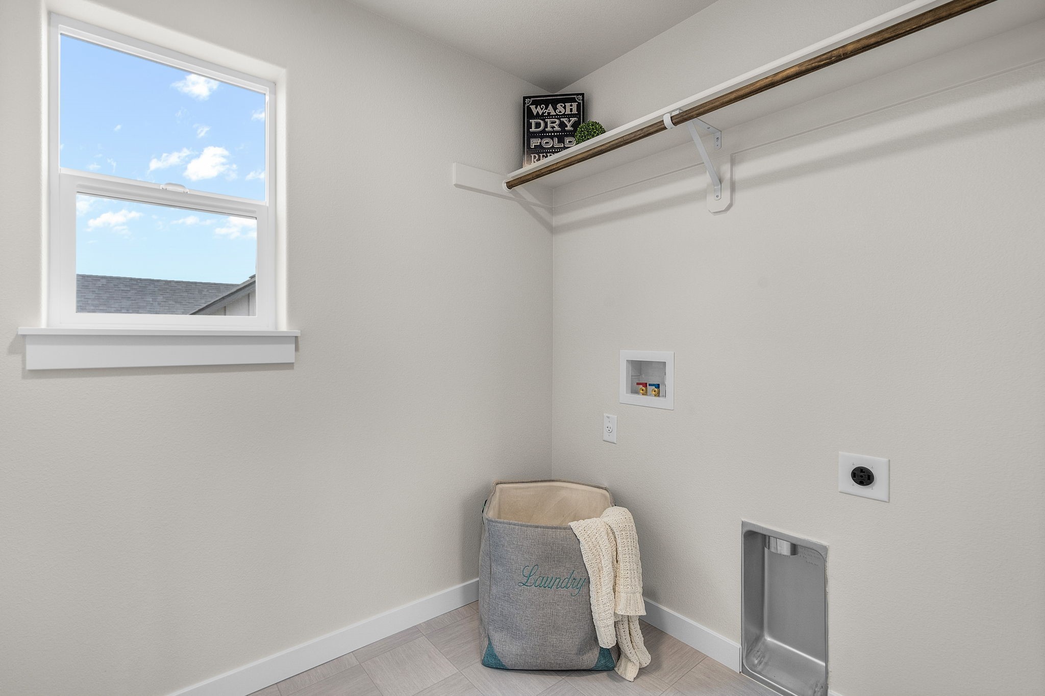 5803 Horn Road Property Photo 18