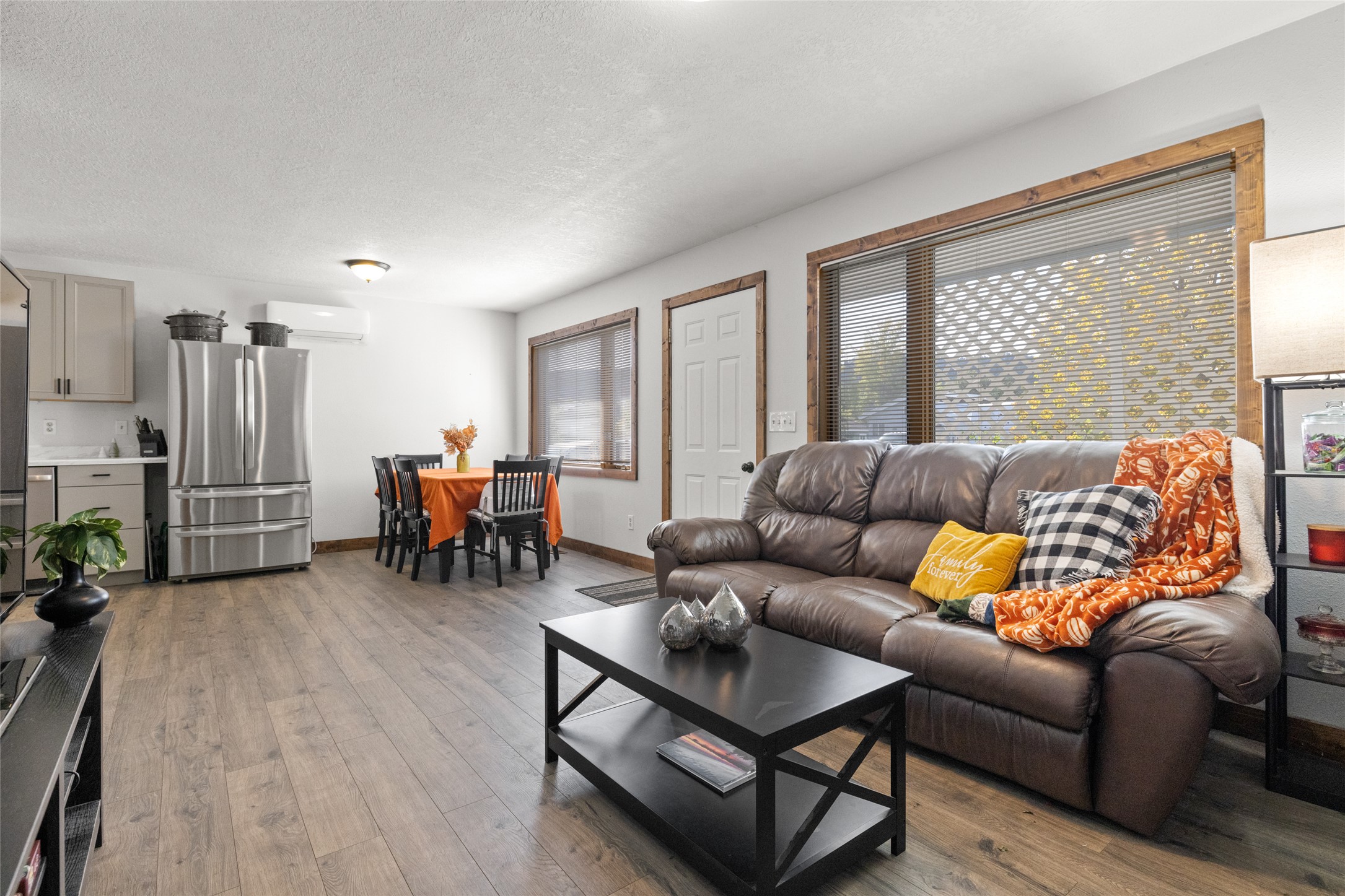 1401 6th Avenue W Property Photo 6