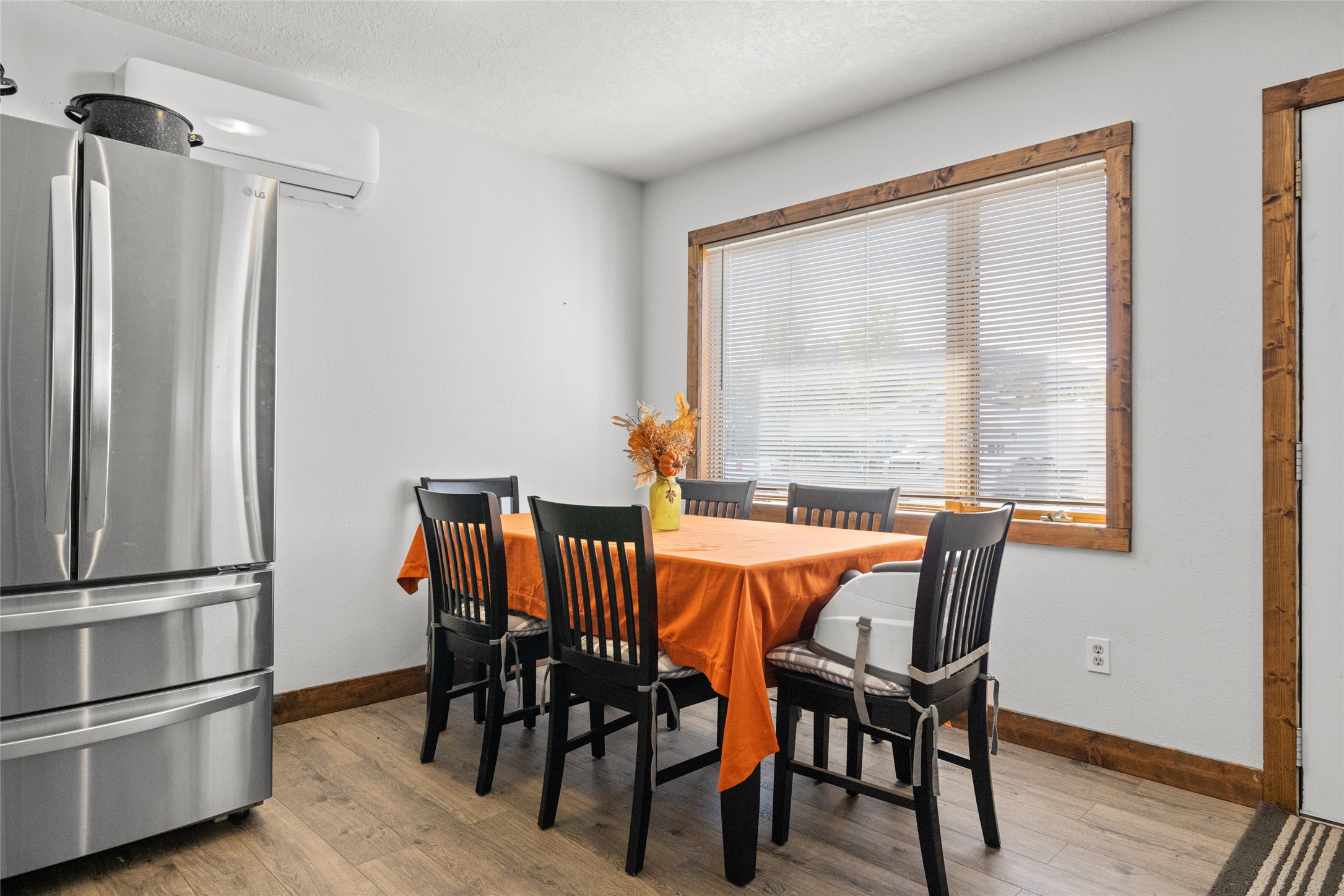 1401 6th Avenue W Property Photo 7