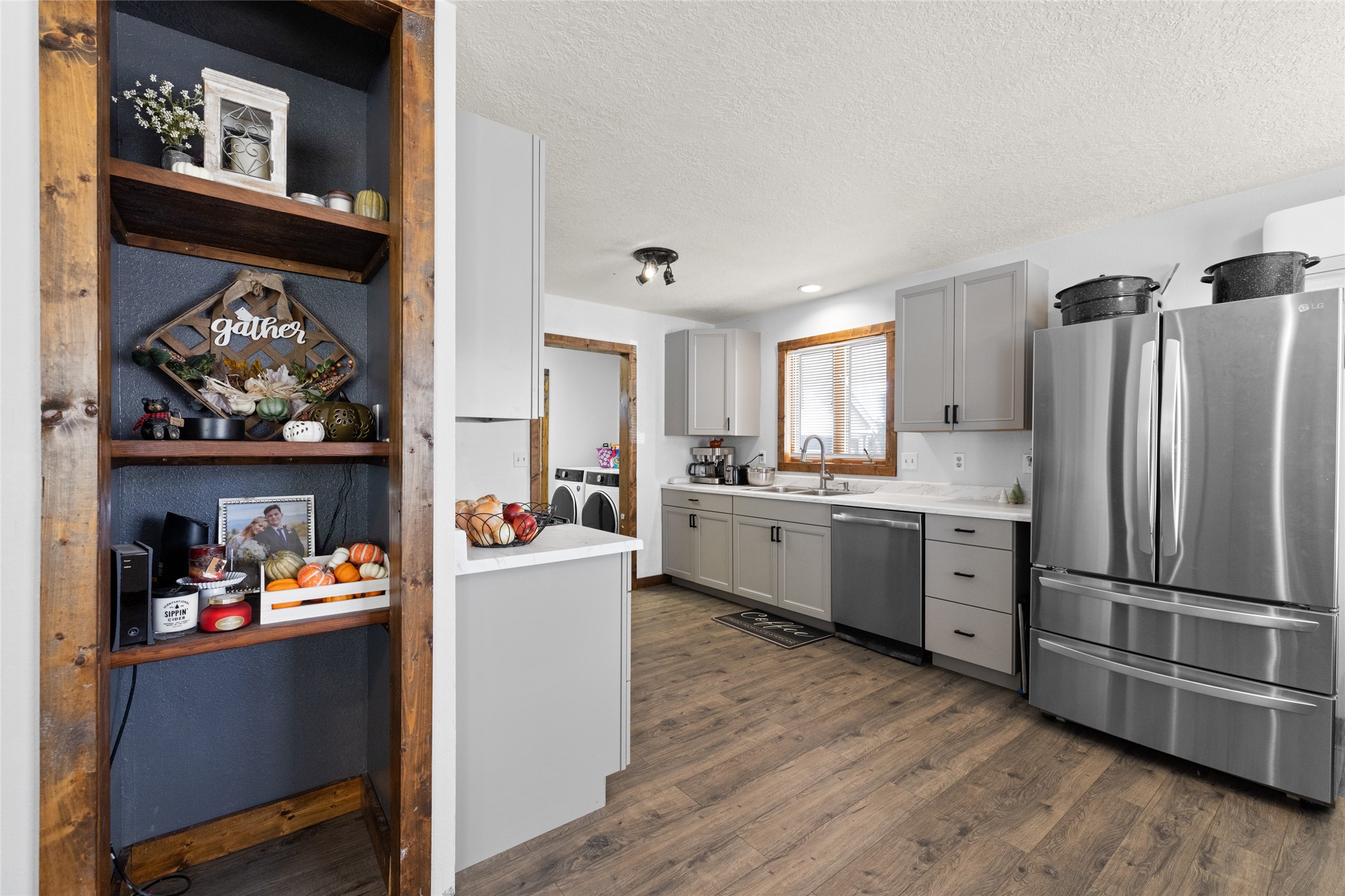 1401 6th Avenue W Property Photo 9