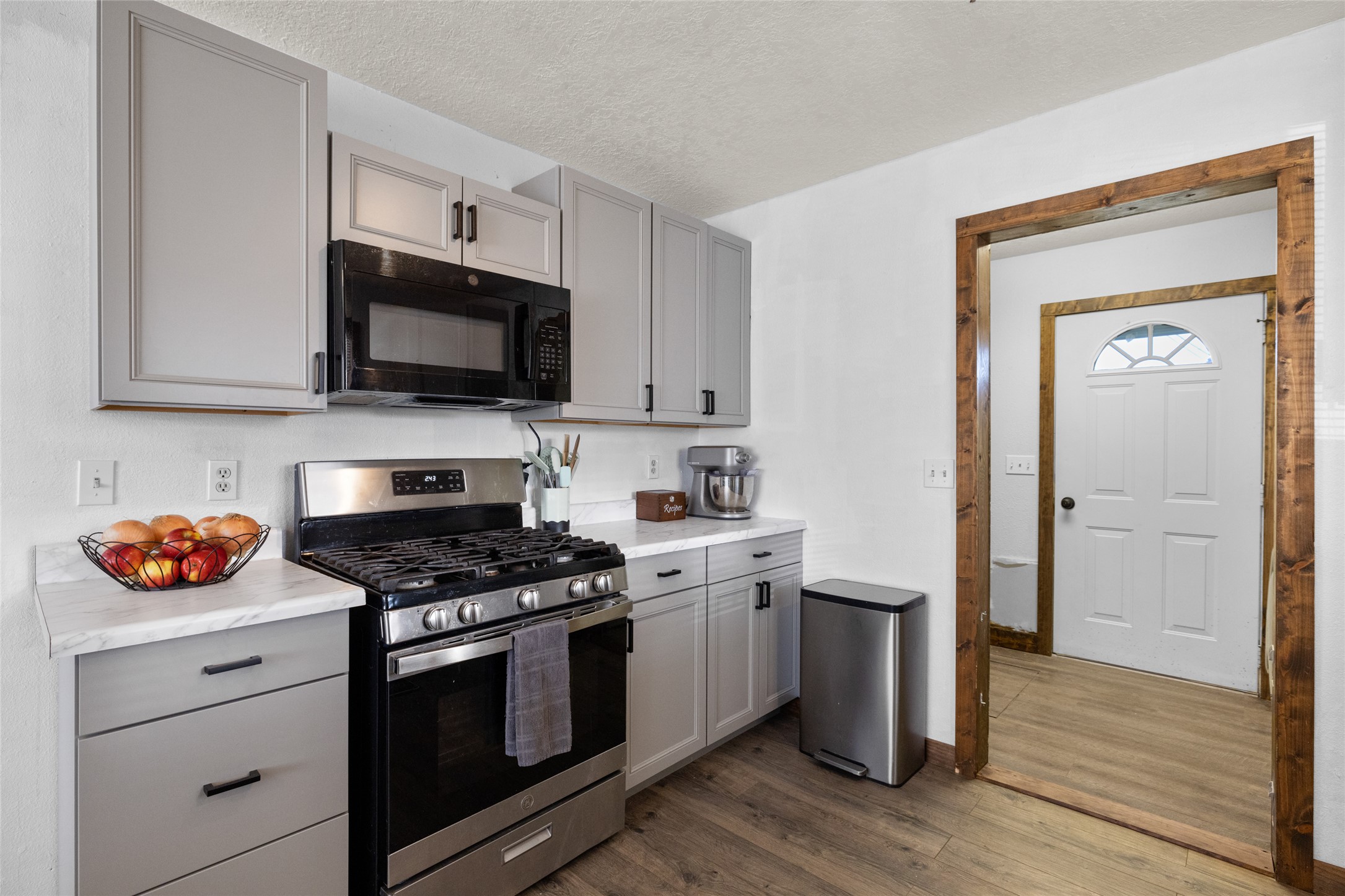 1401 6th Avenue W Property Photo 10
