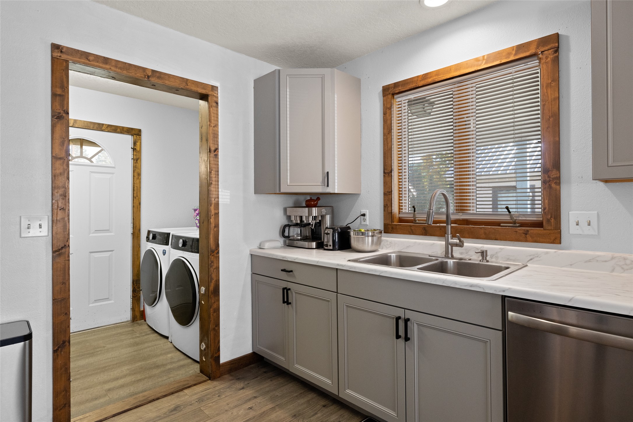 1401 6th Avenue W Property Photo 11