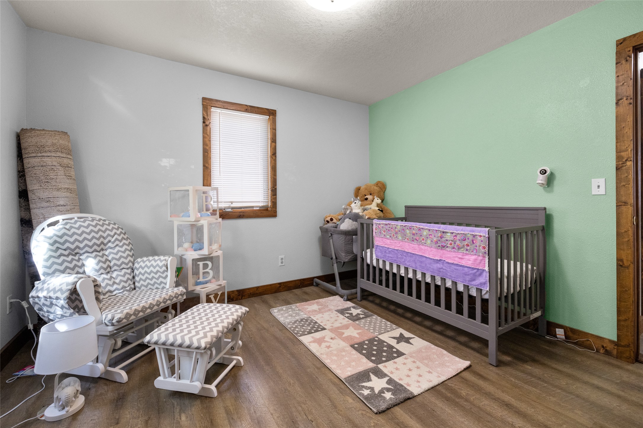 1401 6th Avenue W Property Photo 12