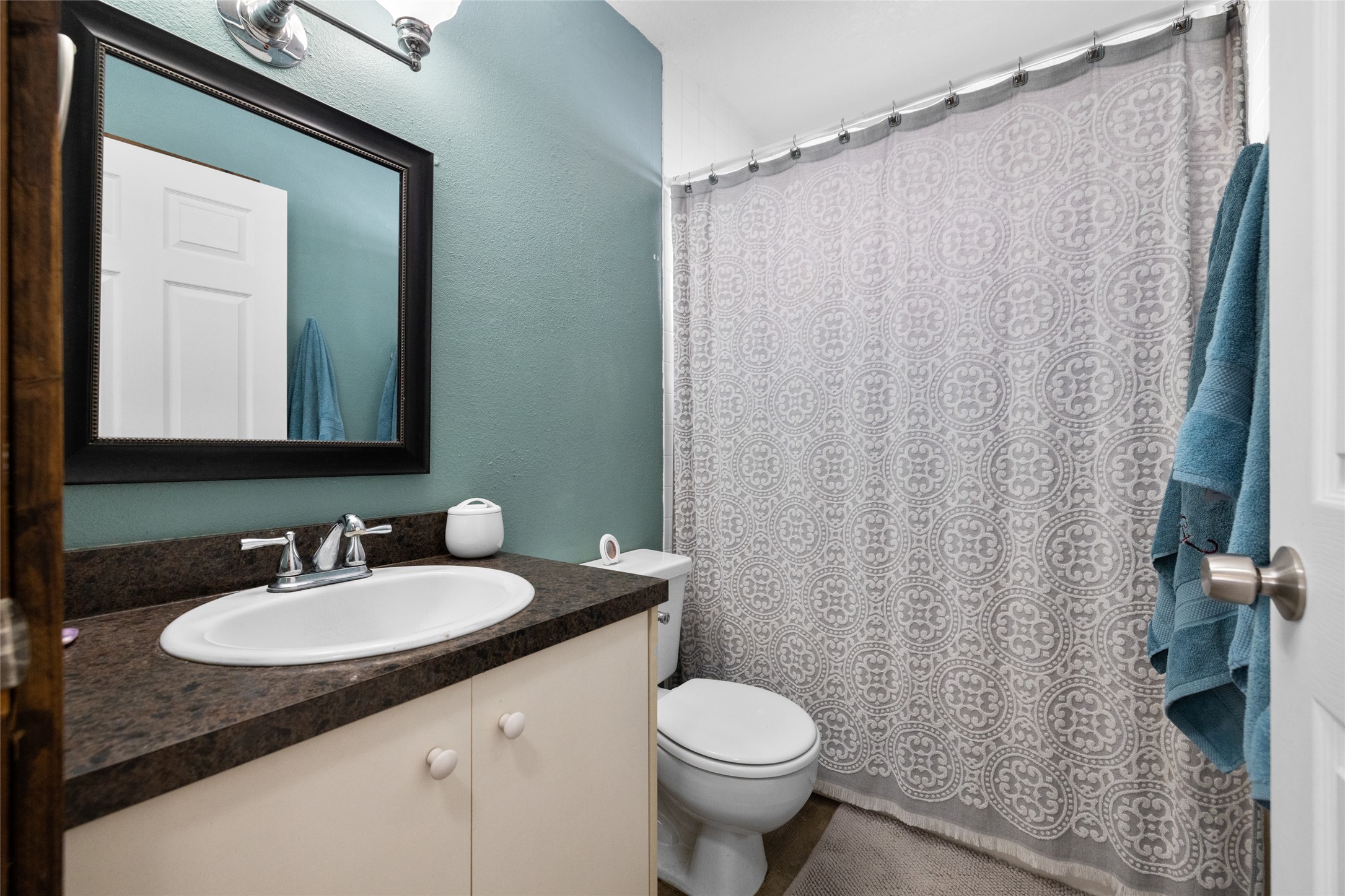 1401 6th Avenue W Property Photo 13