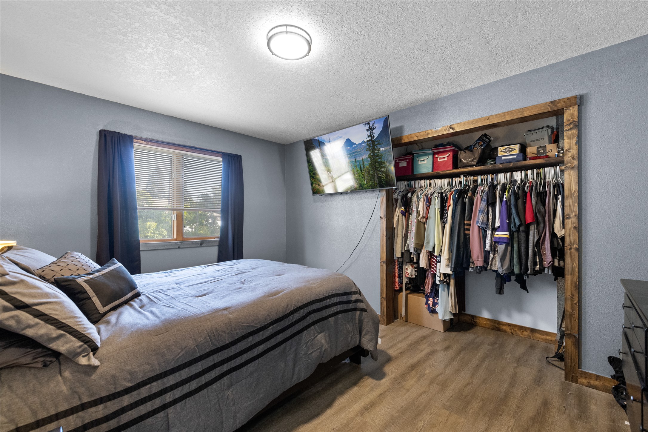1401 6th Avenue W Property Photo 14
