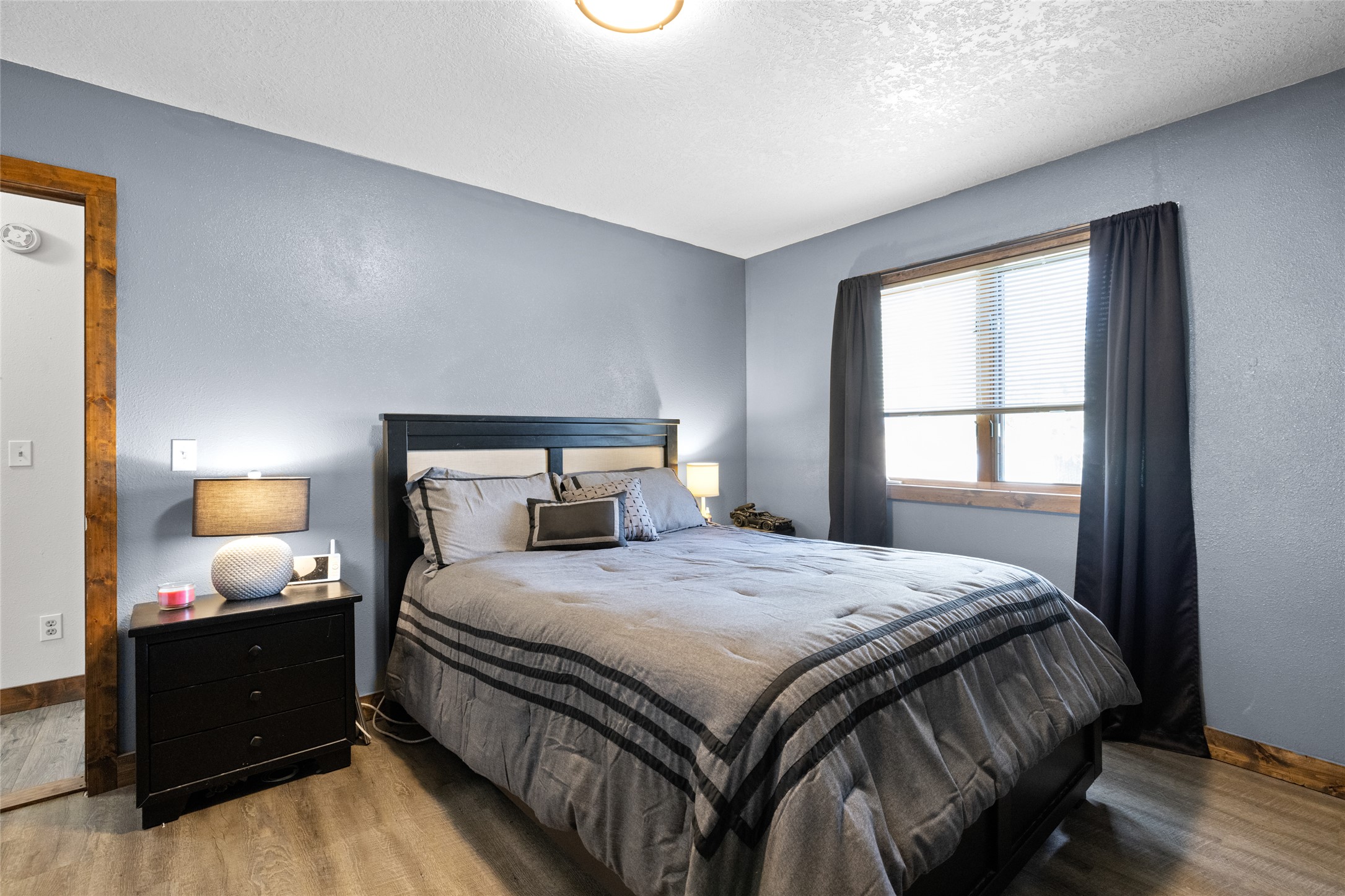 1401 6th Avenue W Property Photo 15