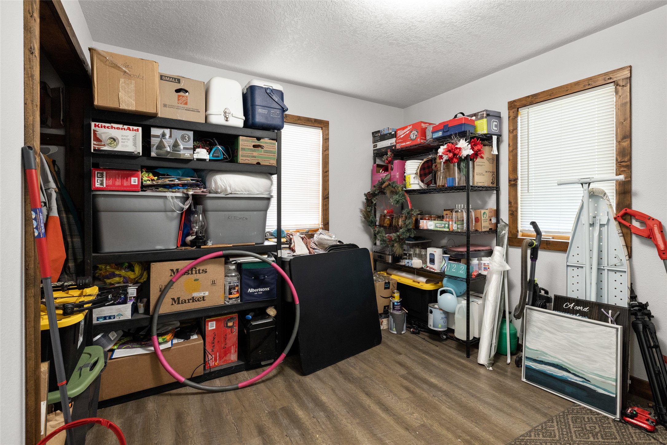 1401 6th Avenue W Property Photo 16