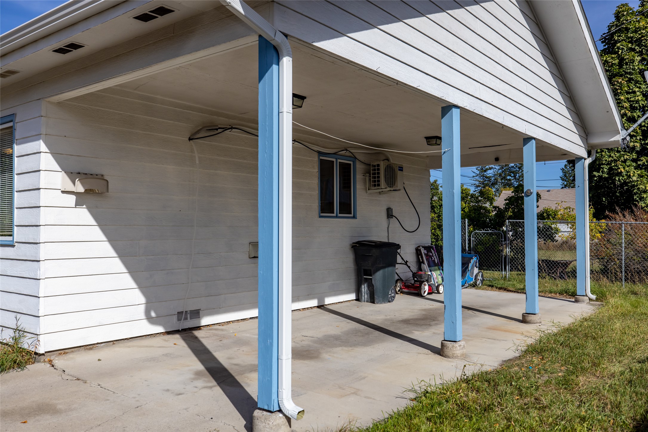1401 6th Avenue W Property Photo 17