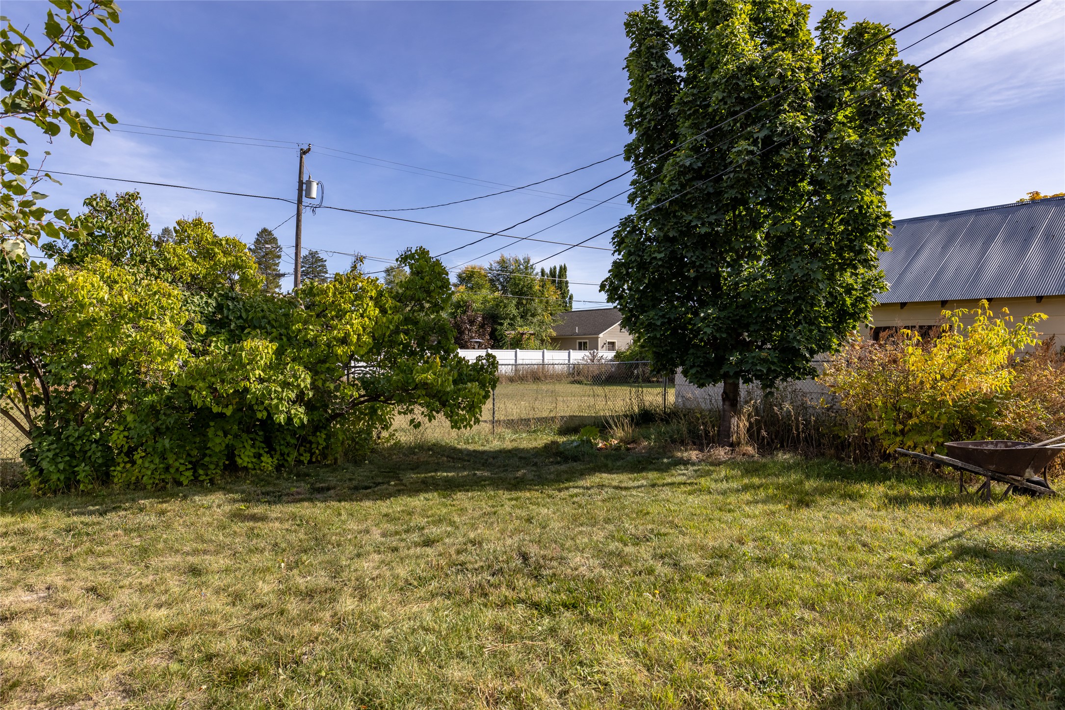 1401 6th Avenue W Property Photo 19