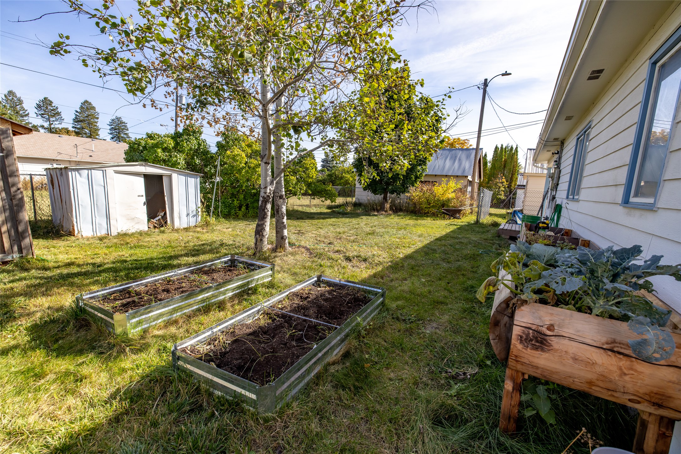 1401 6th Avenue W Property Photo 20