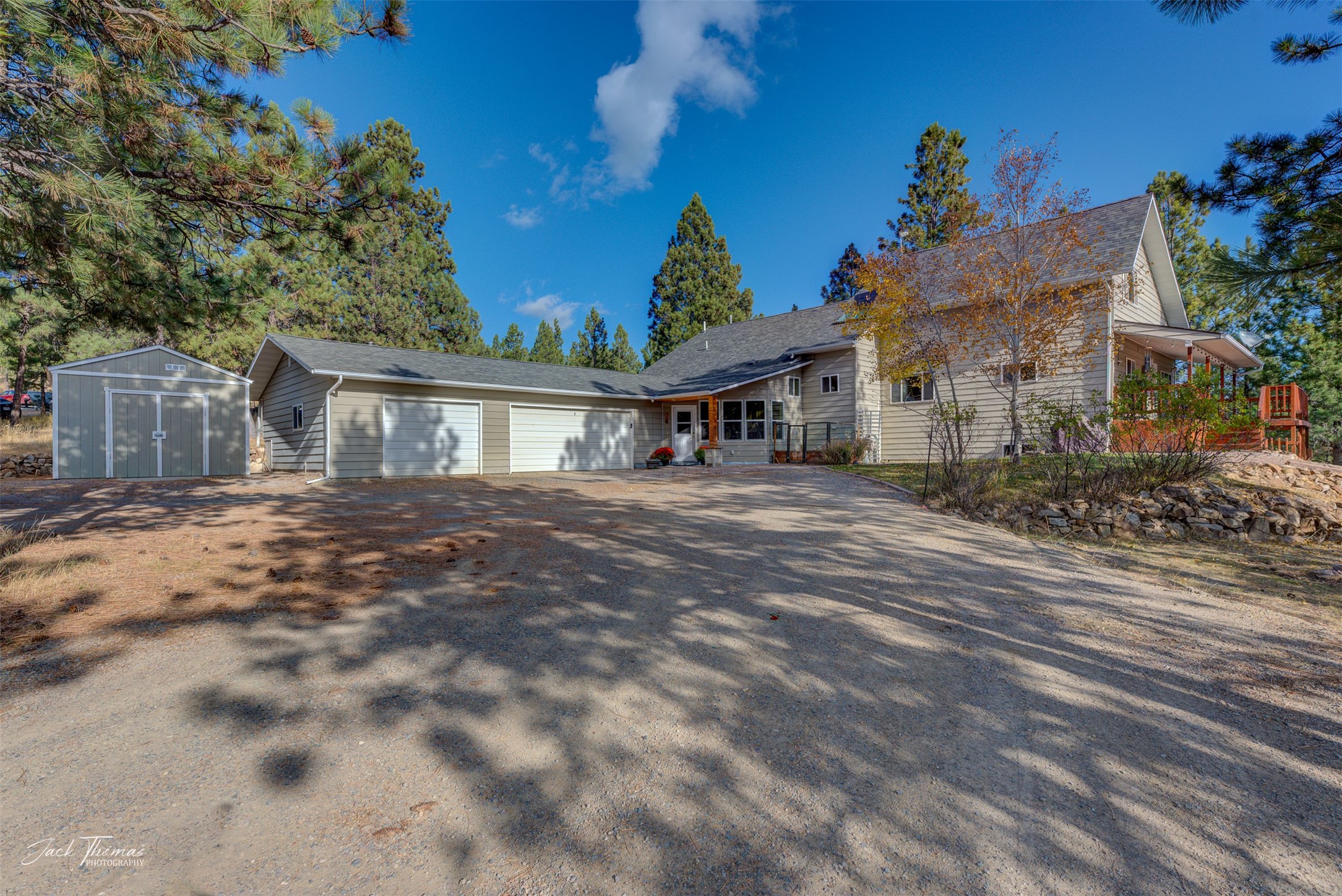 11 Elkhorn Drive Property Photo 1