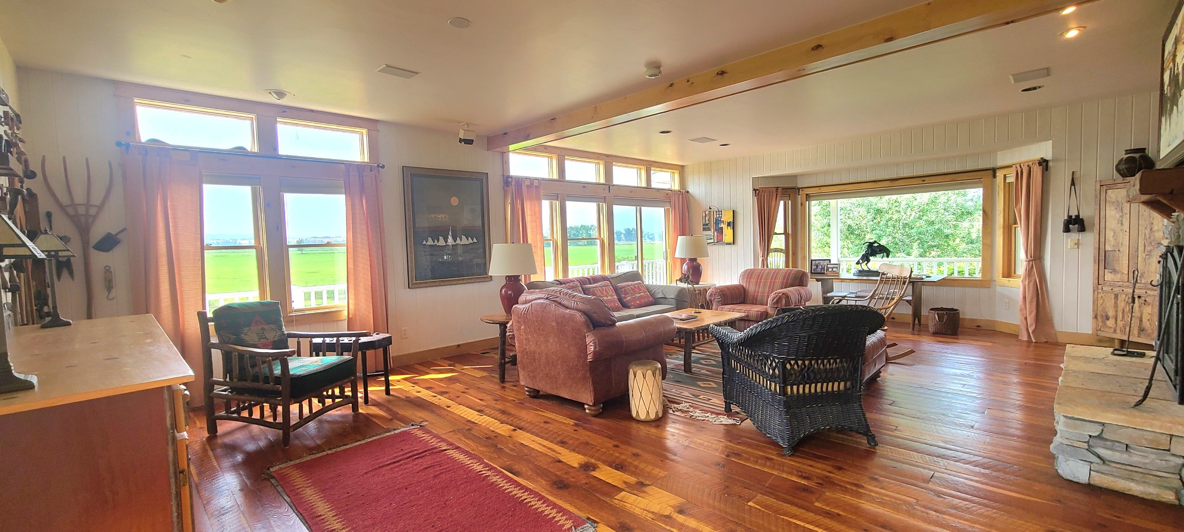 791 Tammany Lane Property Photo 22