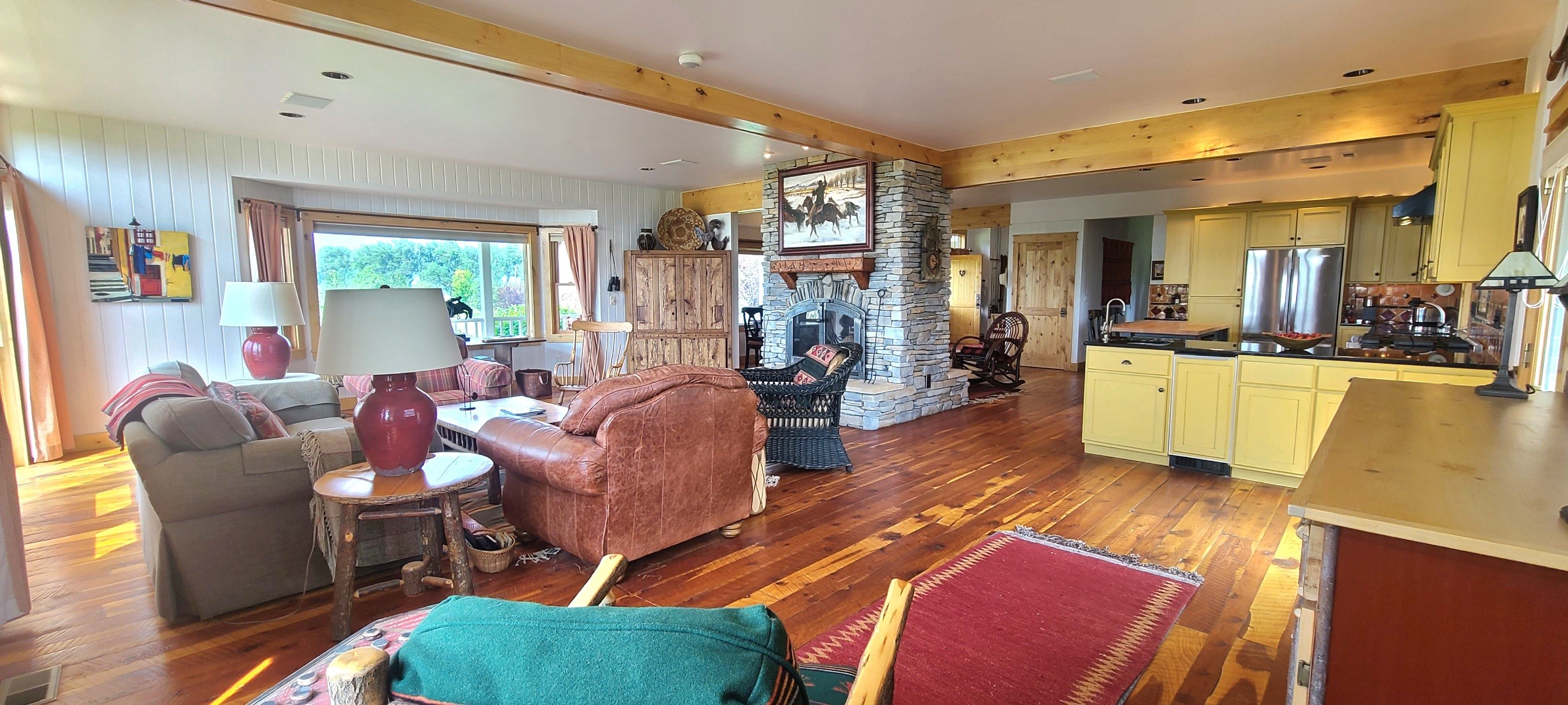 791 Tammany Lane Property Photo 25