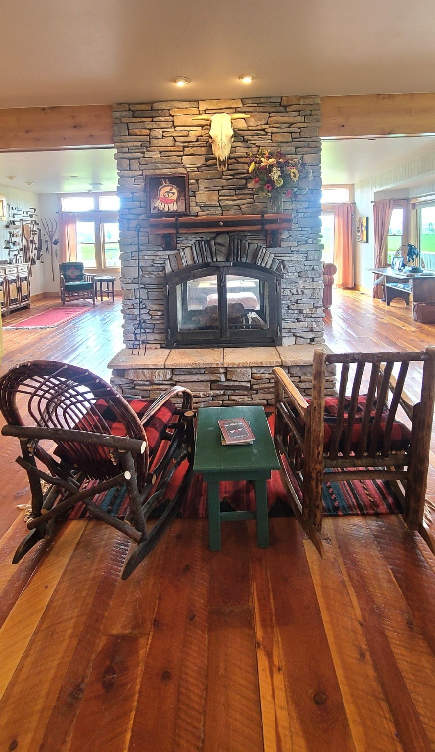 791 Tammany Lane Property Photo 30