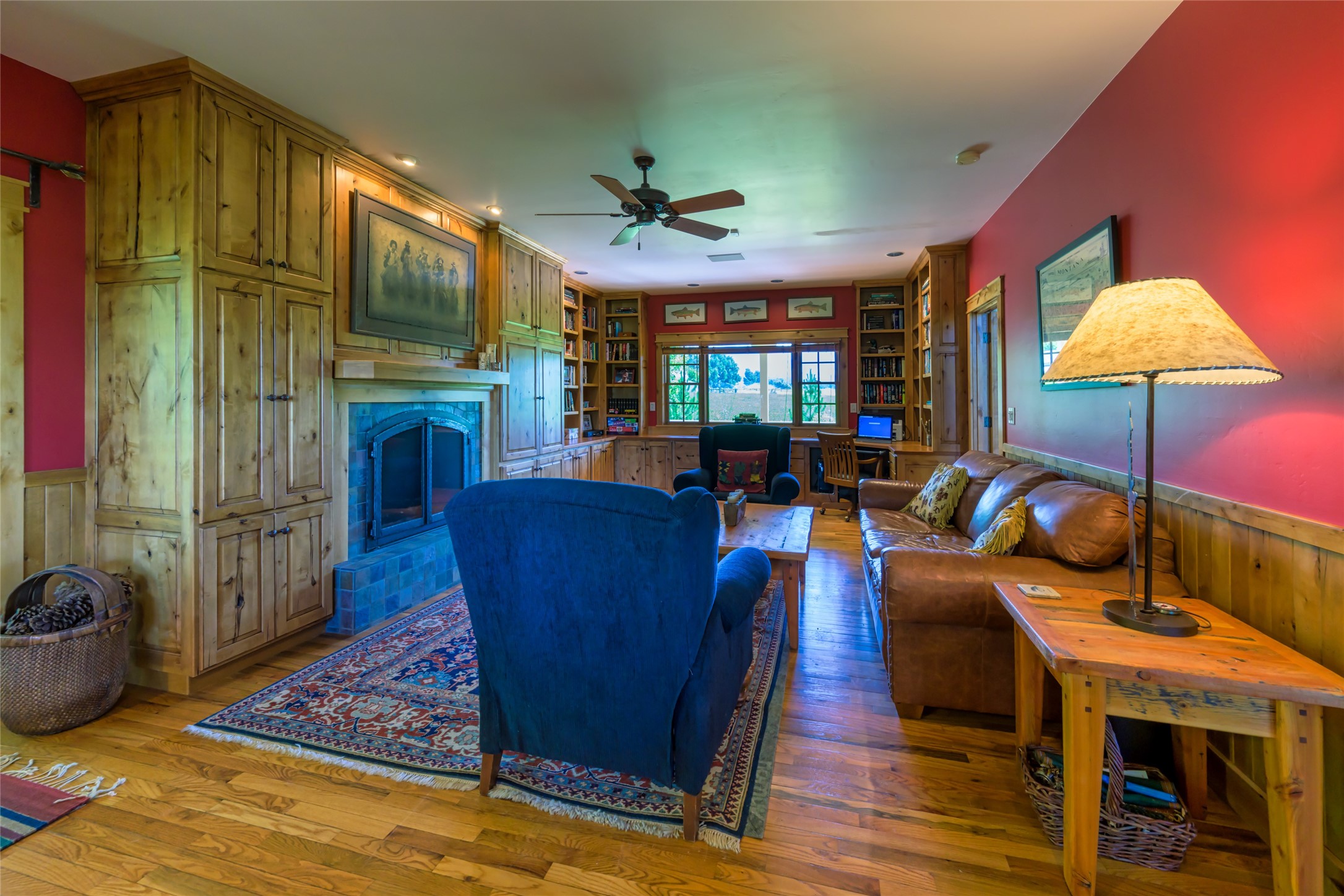 791 Tammany Lane Property Photo 34