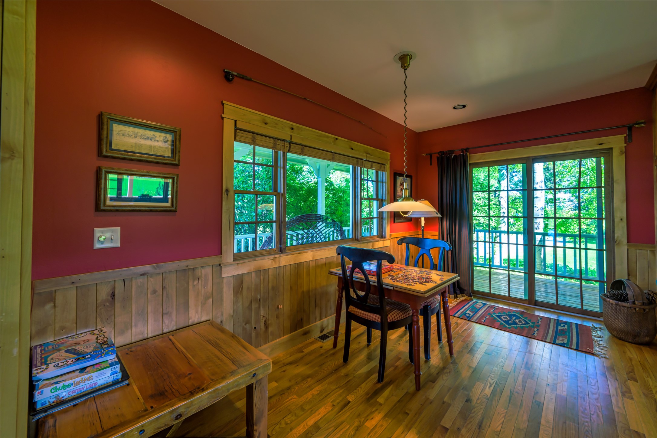 791 Tammany Lane Property Photo 36