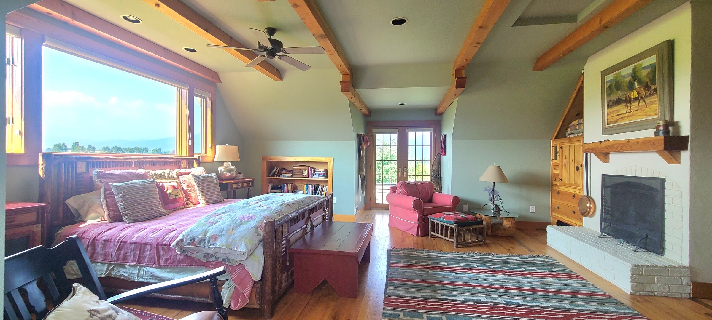 791 Tammany Lane Property Photo 42
