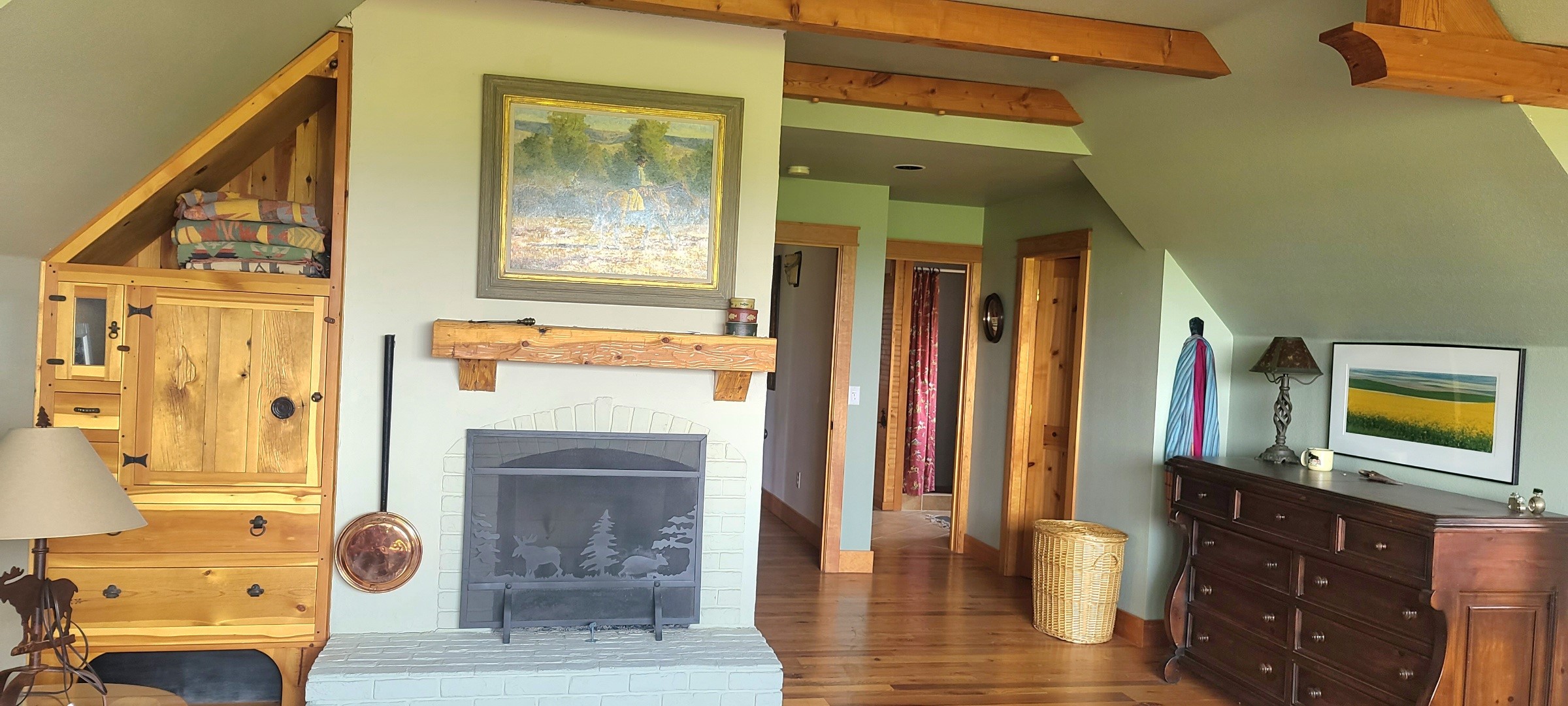 791 Tammany Lane Property Photo 44
