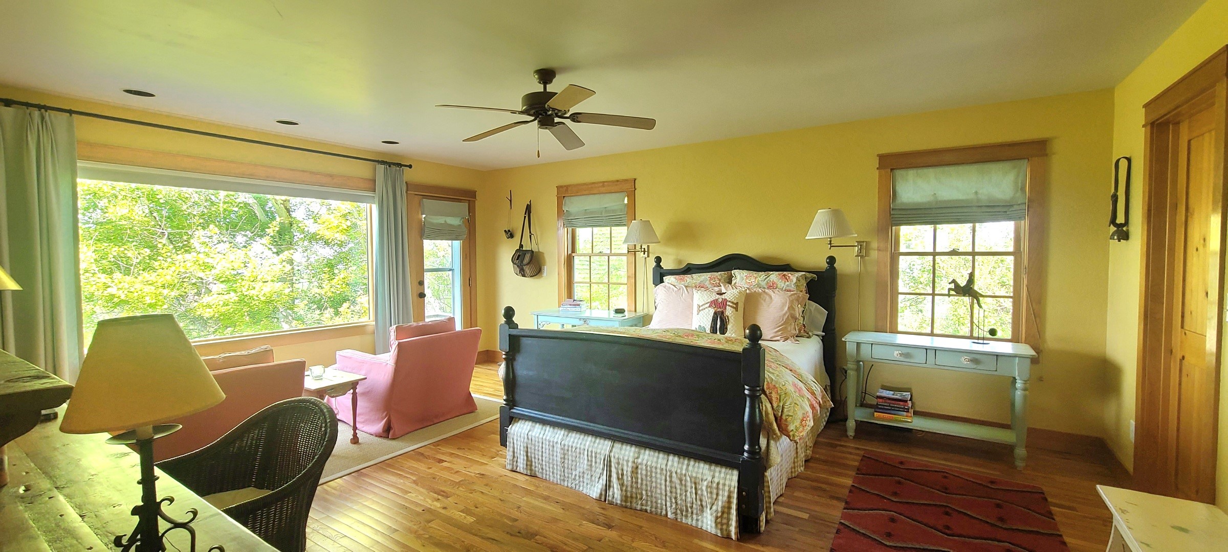 791 Tammany Lane Property Photo 46
