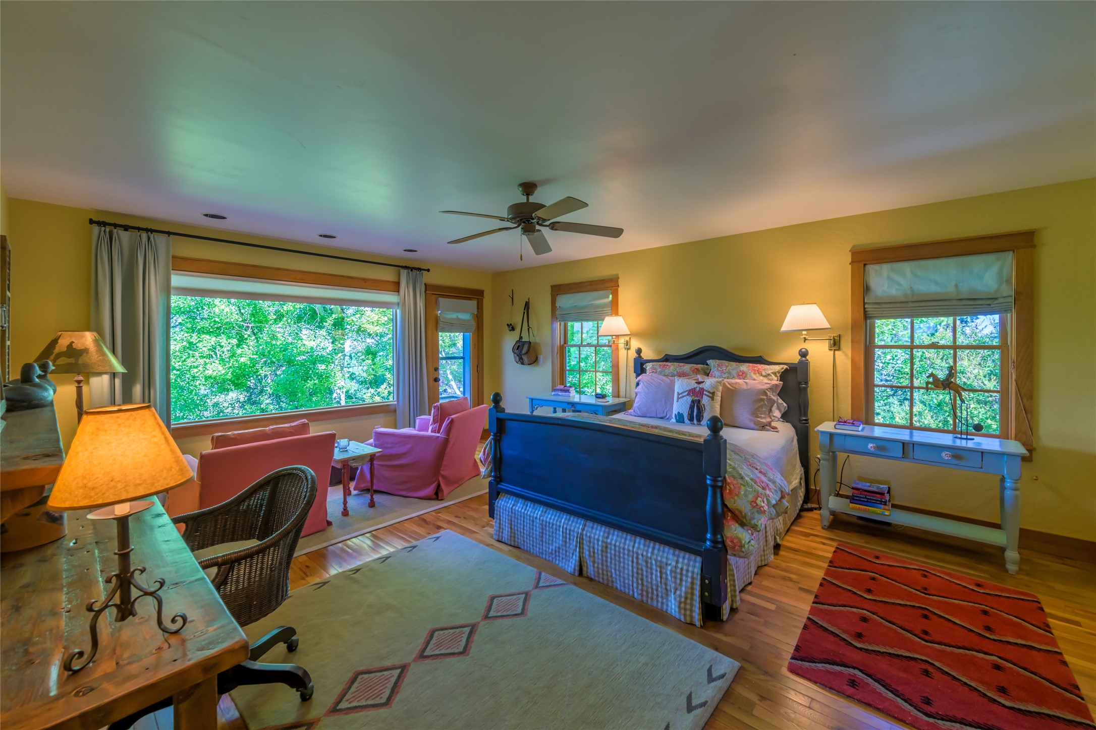 791 Tammany Lane Property Photo 47